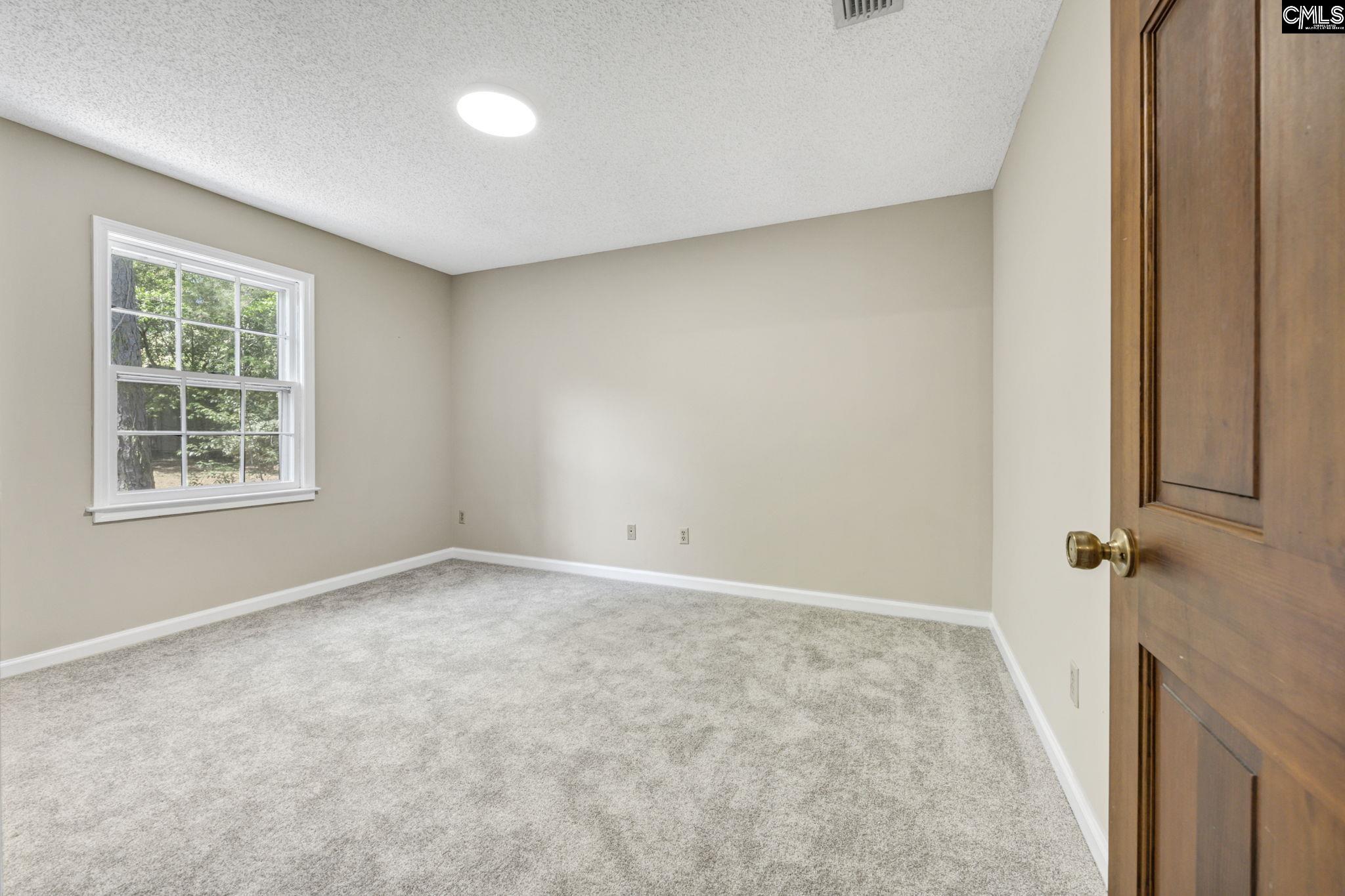 1605 Quail Lake Drive West Columbia, SC 29169