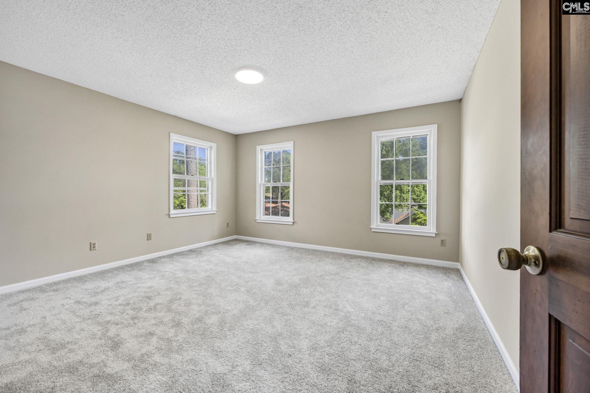 1605 Quail Lake Drive West Columbia, SC 29169
