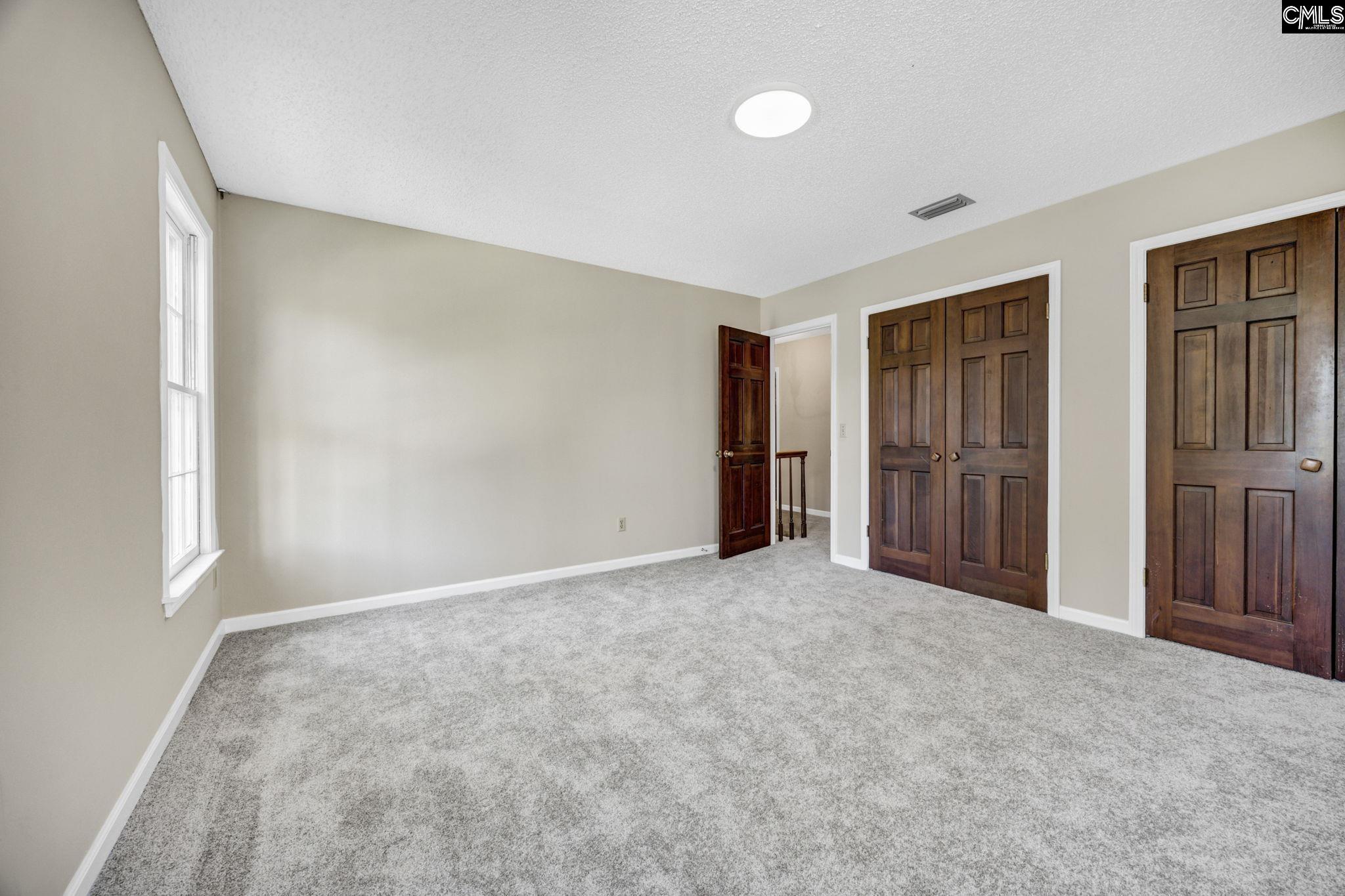 1605 Quail Lake Drive West Columbia, SC 29169
