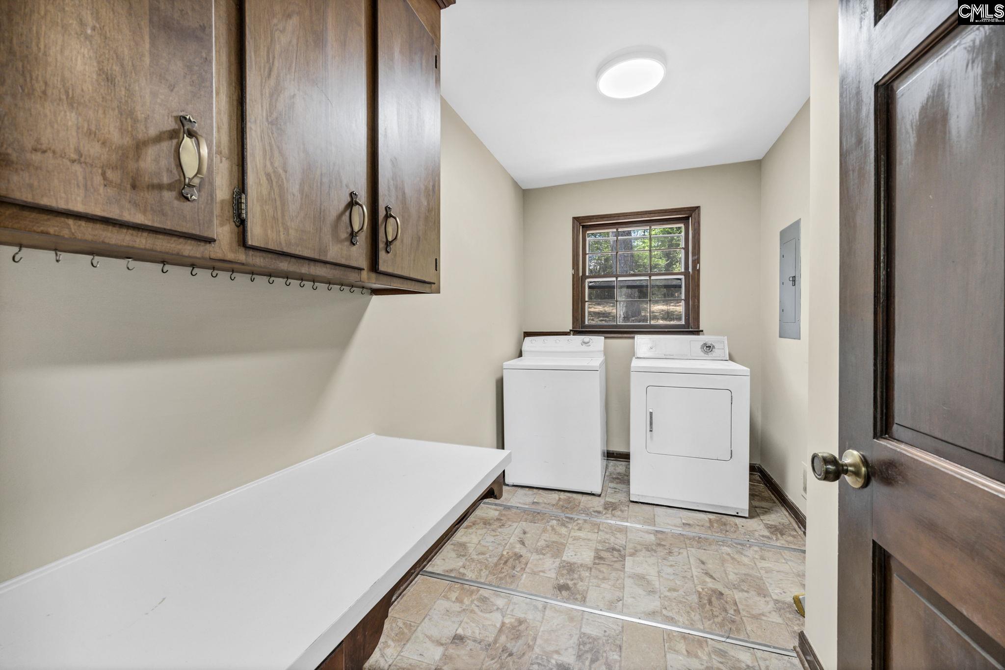 1605 Quail Lake Drive West Columbia, SC 29169