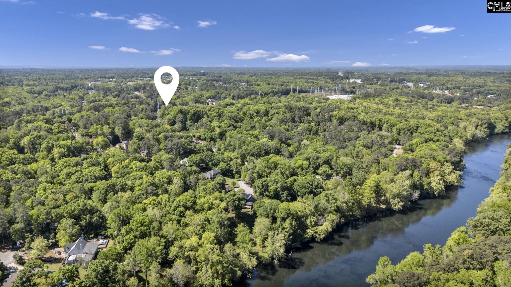 1605 Quail Lake Drive West Columbia, SC 29169