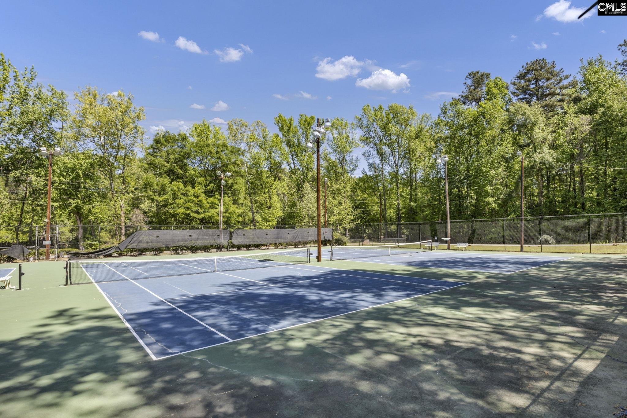 1605 Quail Lake Drive West Columbia, SC 29169