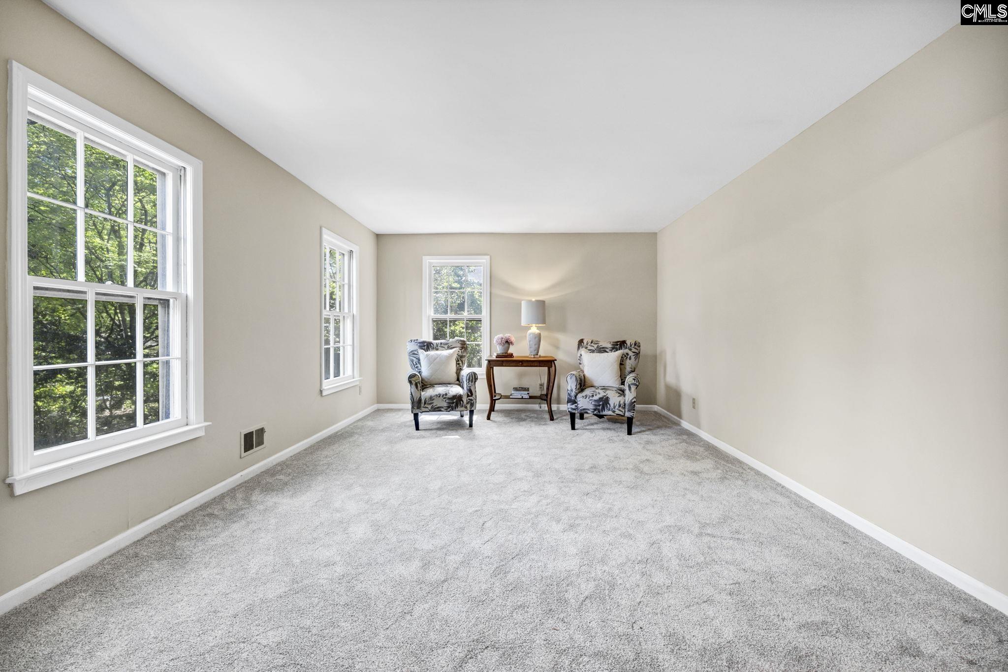 1605 Quail Lake Drive West Columbia, SC 29169