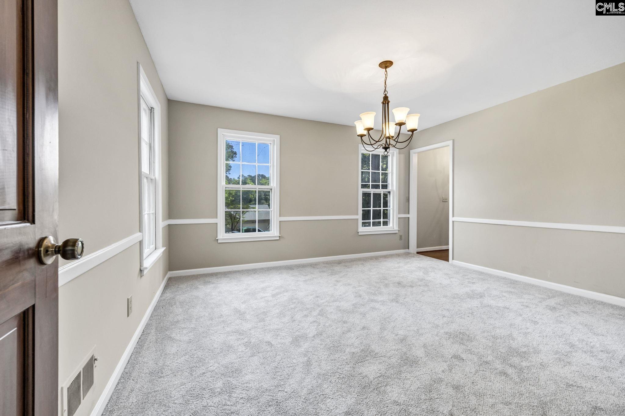 1605 Quail Lake Drive West Columbia, SC 29169