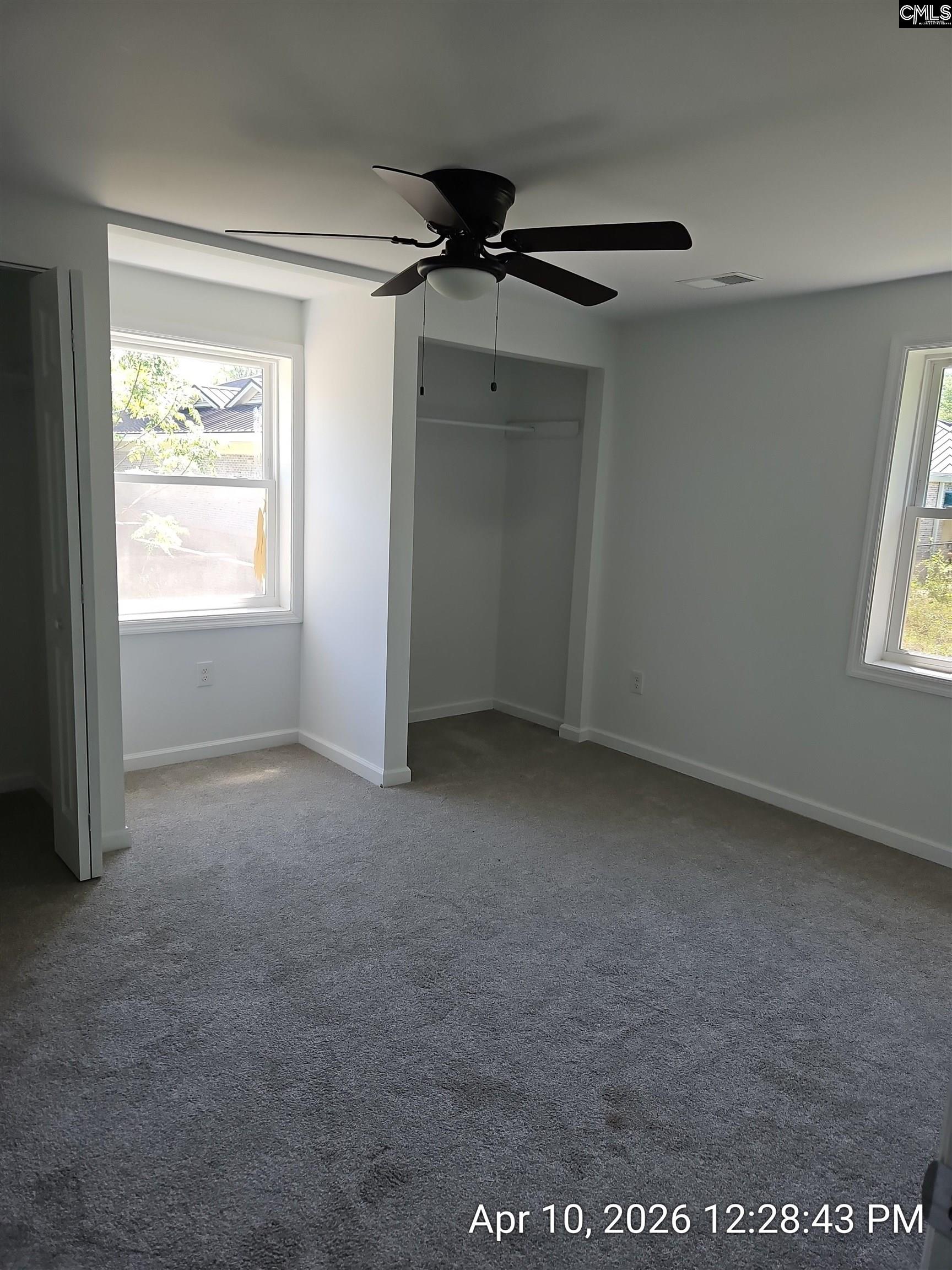 516 Lakeside Avenue Columbia, SC 29203