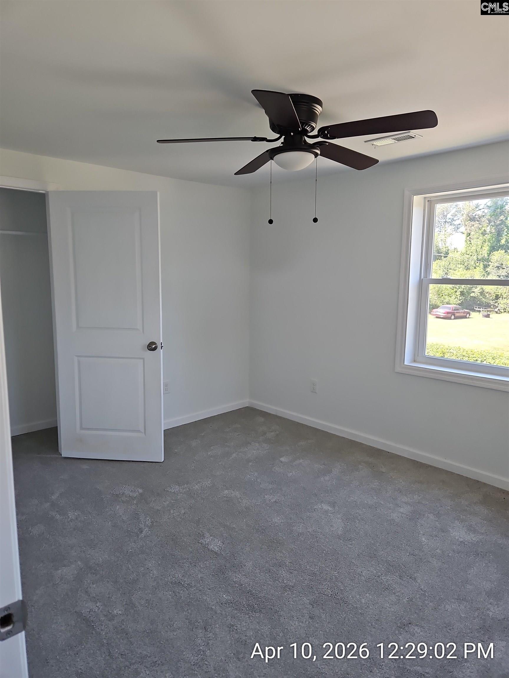 516 Lakeside Avenue Columbia, SC 29203