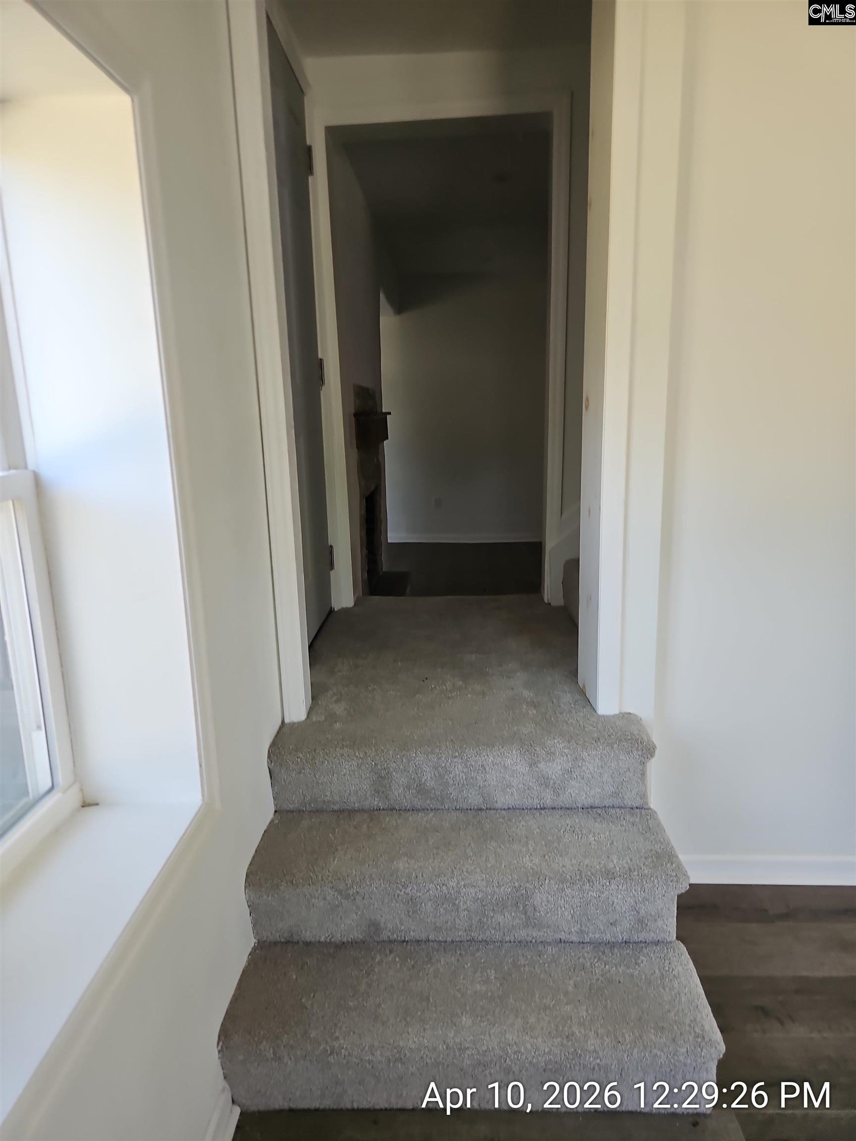 516 Lakeside Avenue Columbia, SC 29203