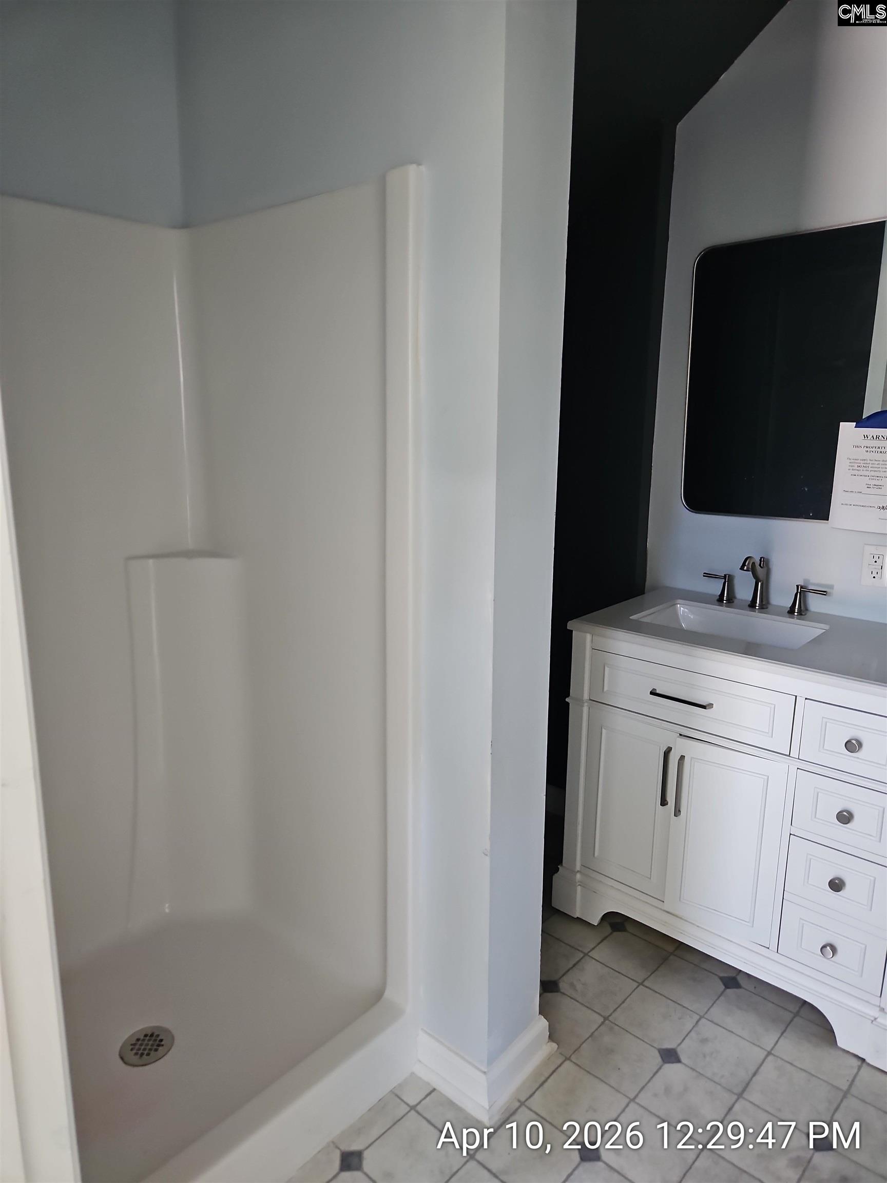 516 Lakeside Avenue Columbia, SC 29203