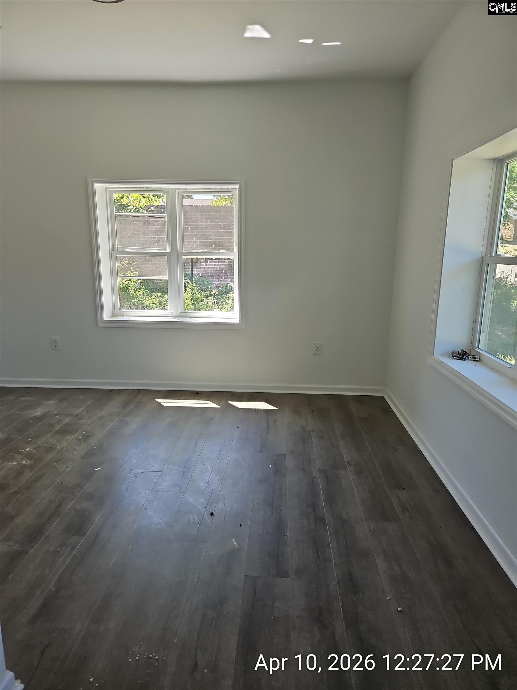 516 Lakeside Avenue Columbia, SC 29203