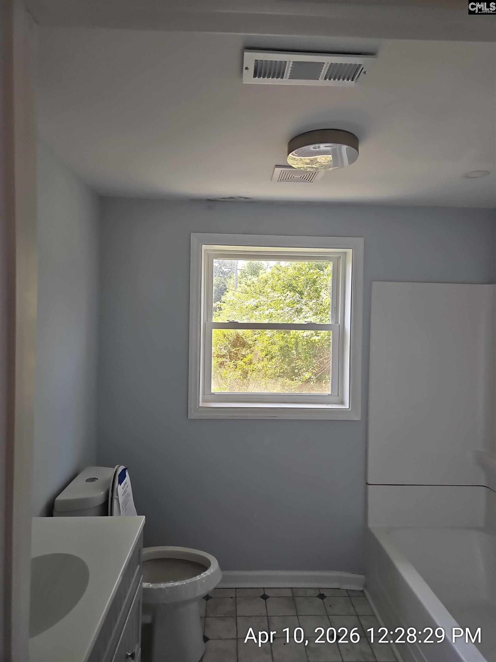 516 Lakeside Avenue Columbia, SC 29203