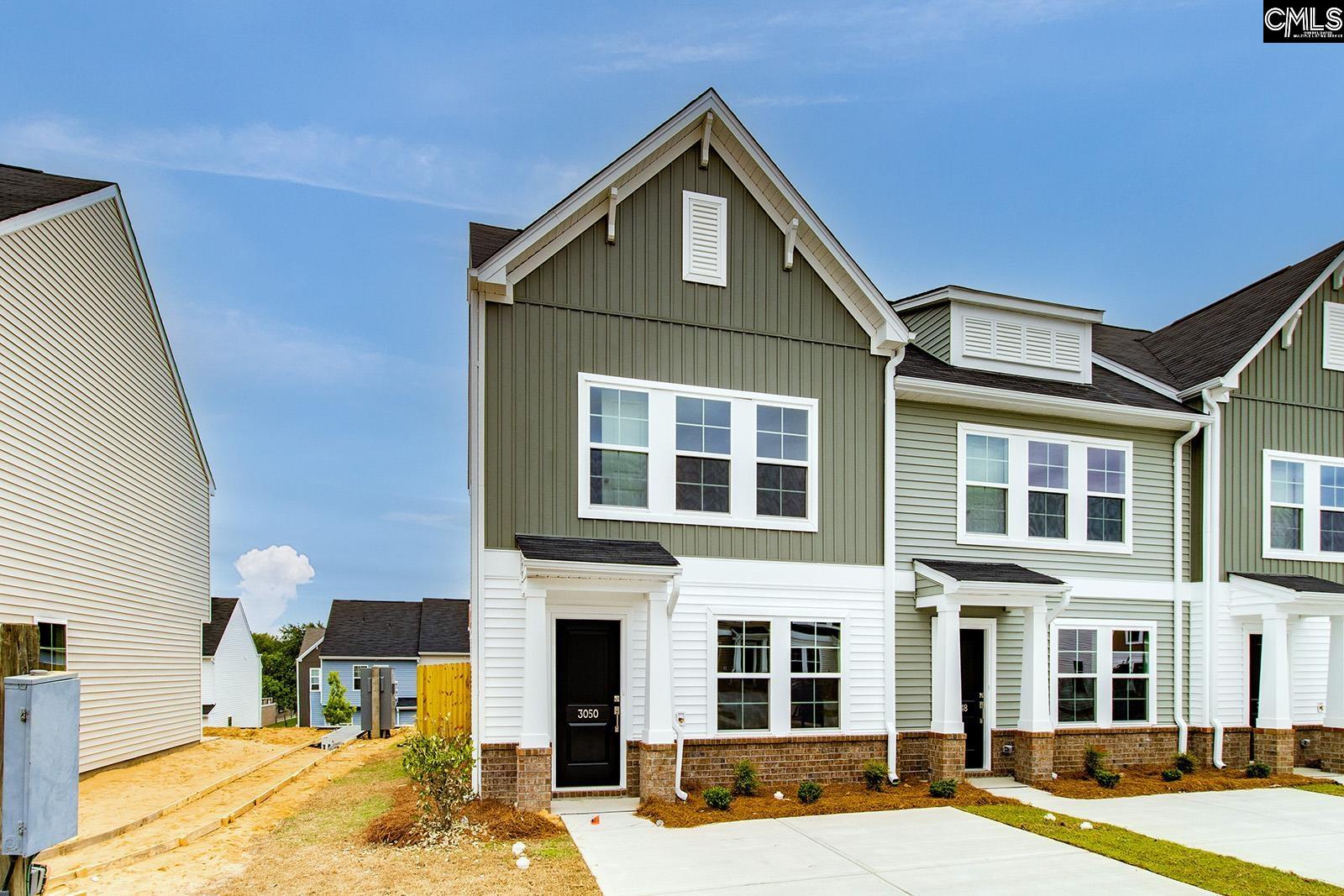3050 Harborview Drive Columbia, SC 29229