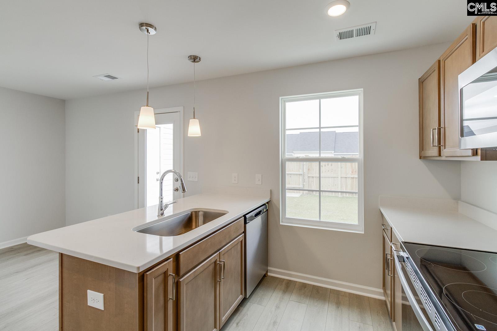 3050 Harborview Drive Columbia, SC 29229