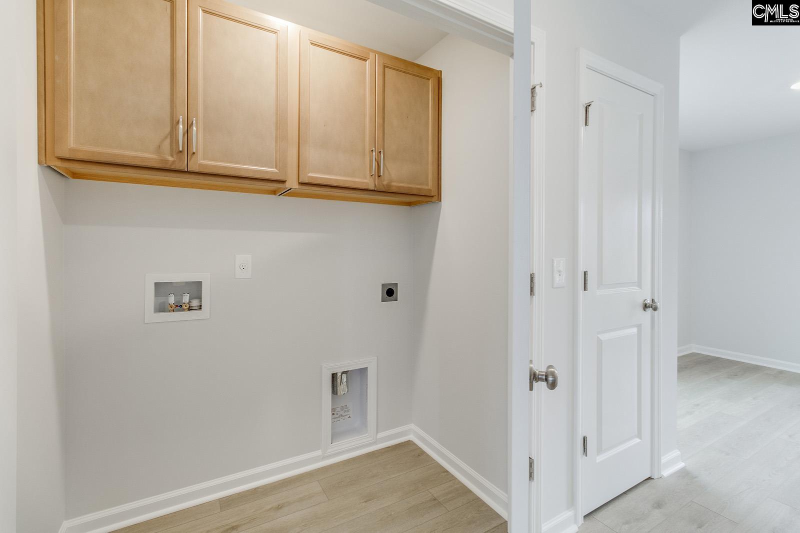 3050 Harborview Drive Columbia, SC 29229