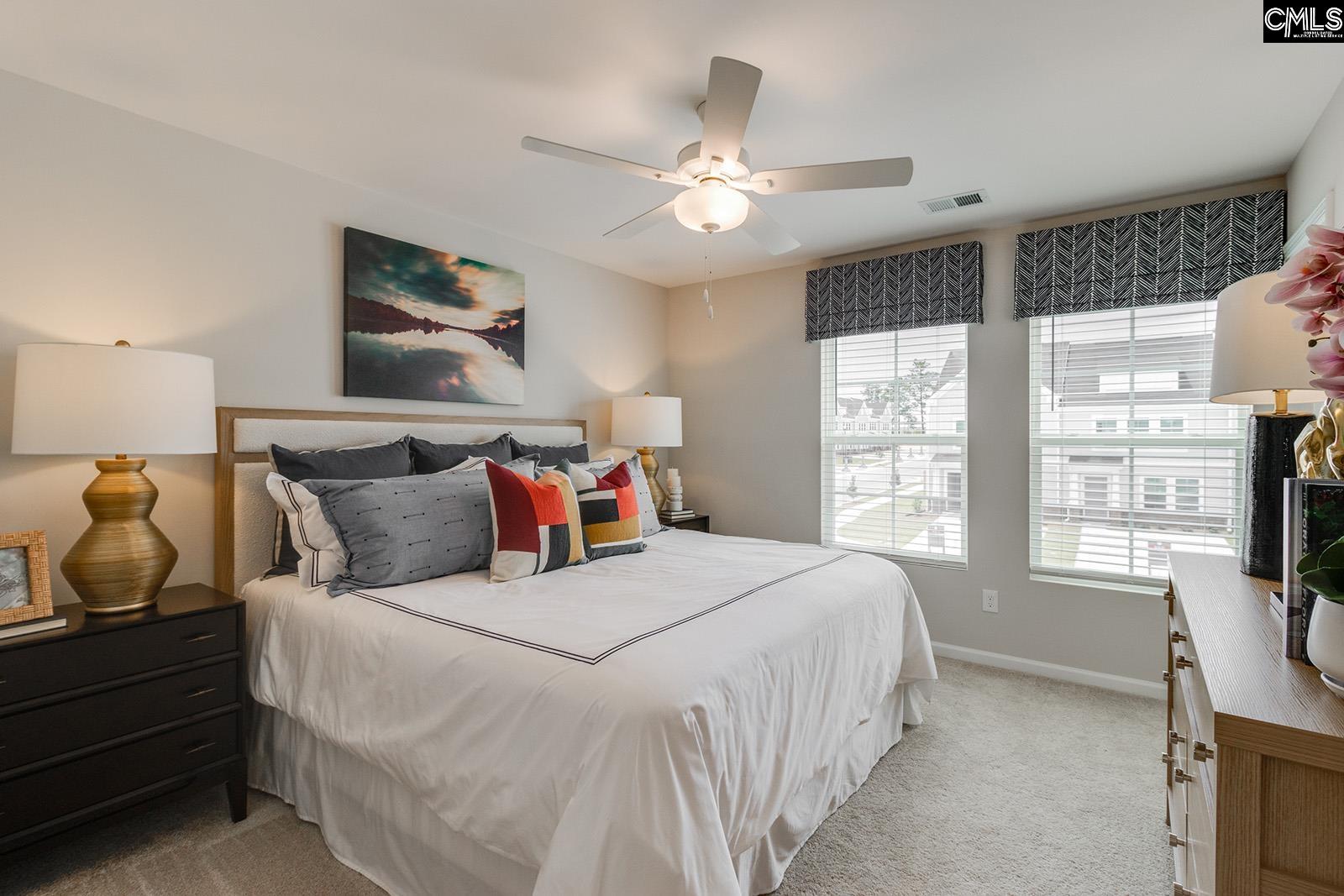 3050 Harborview Drive Columbia, SC 29229