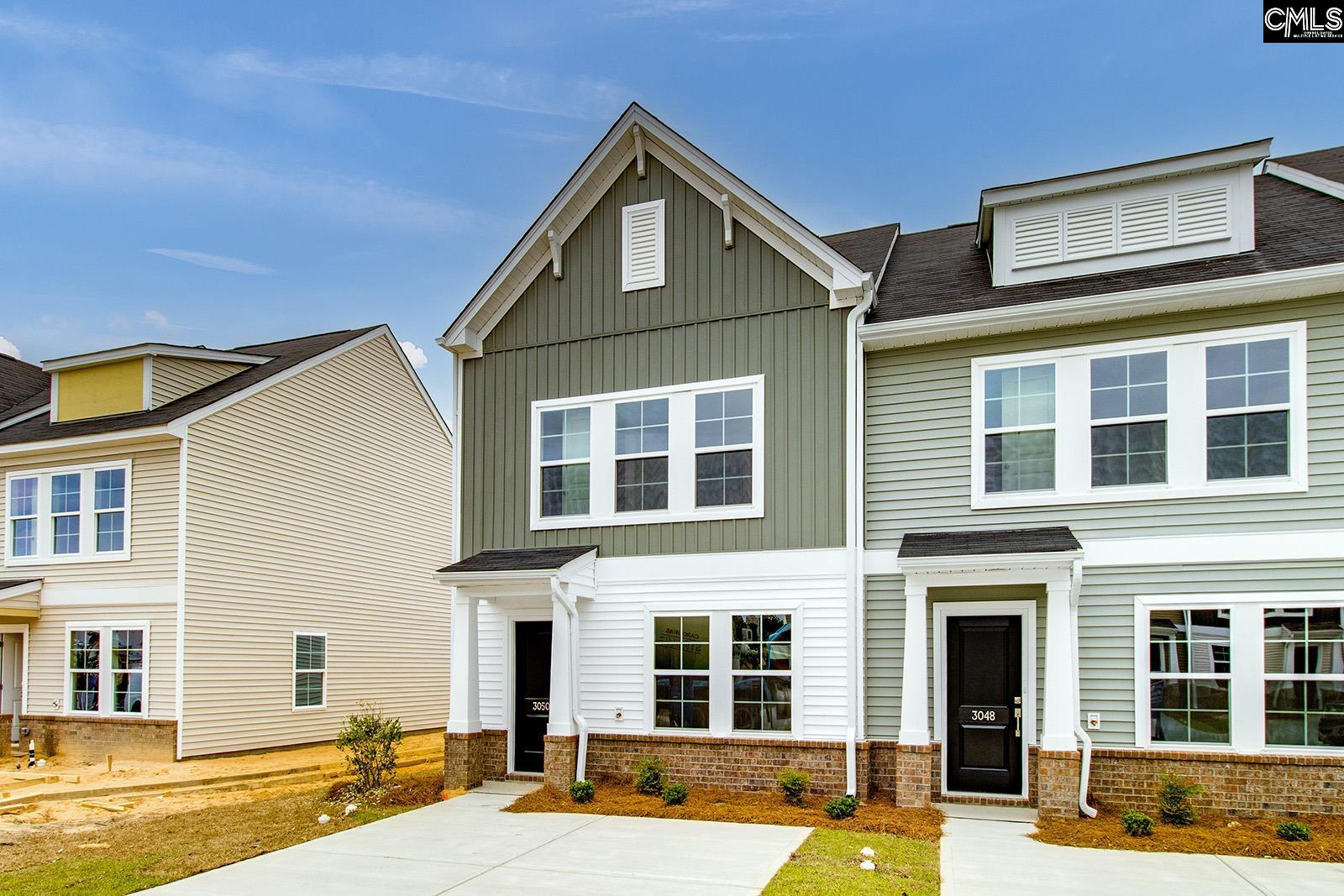 3050 Harborview Drive Columbia, SC 29229
