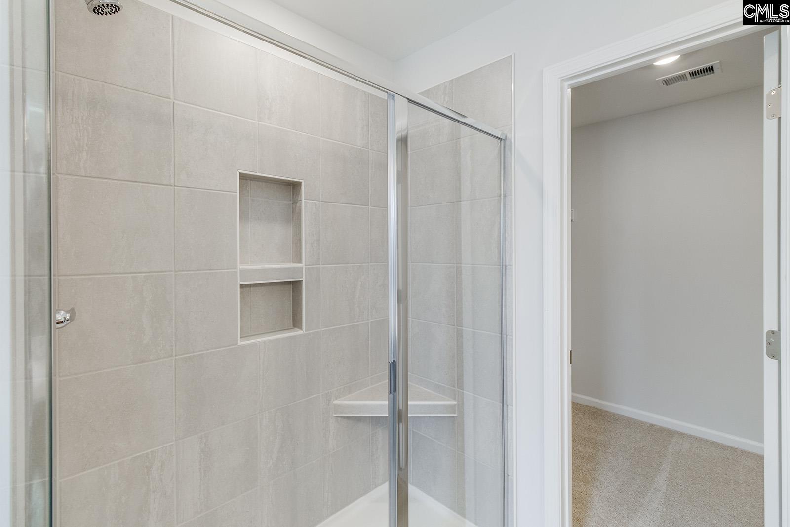 3050 Harborview Drive Columbia, SC 29229