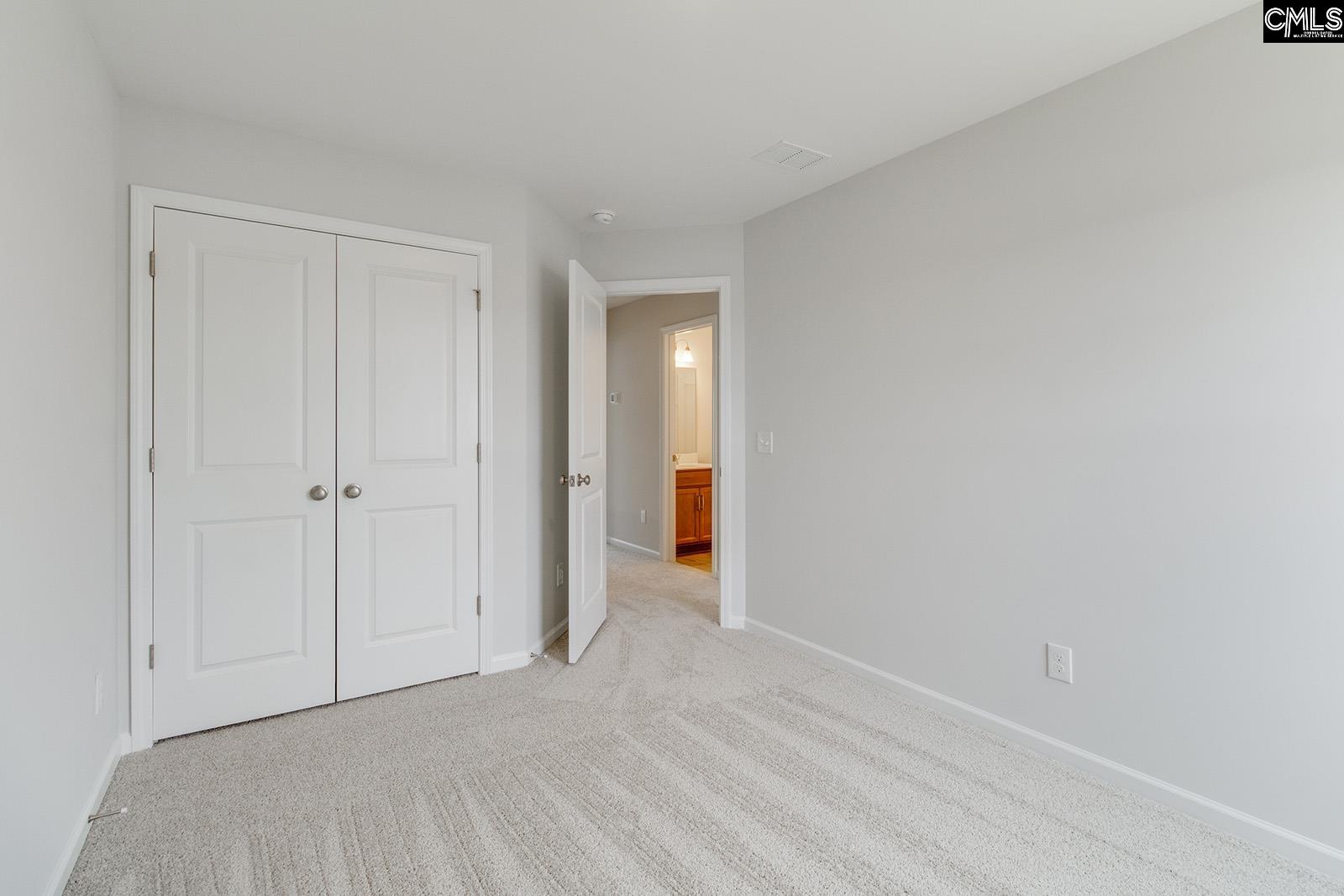3050 Harborview Drive Columbia, SC 29229