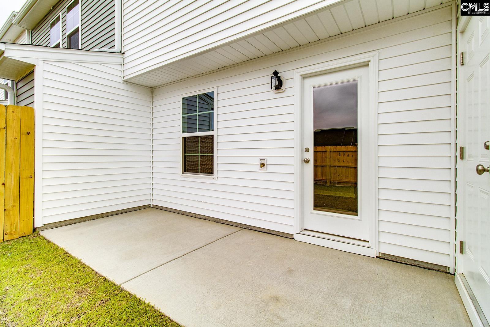 3050 Harborview Drive Columbia, SC 29229