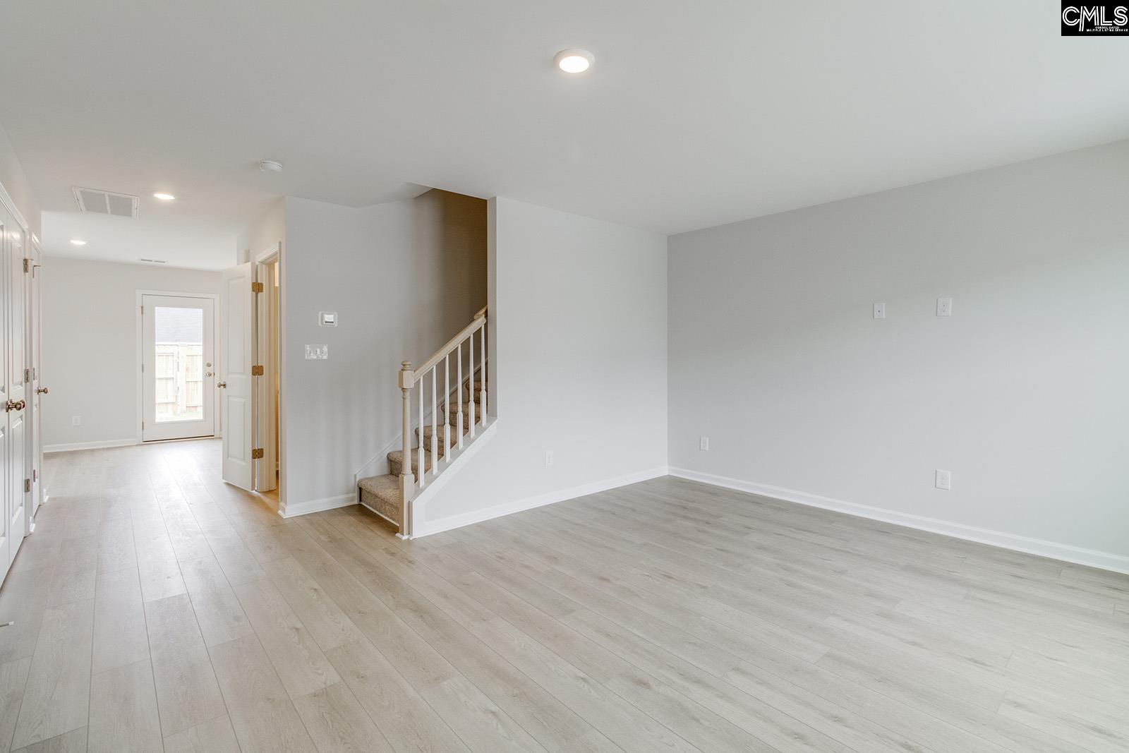 3050 Harborview Drive Columbia, SC 29229