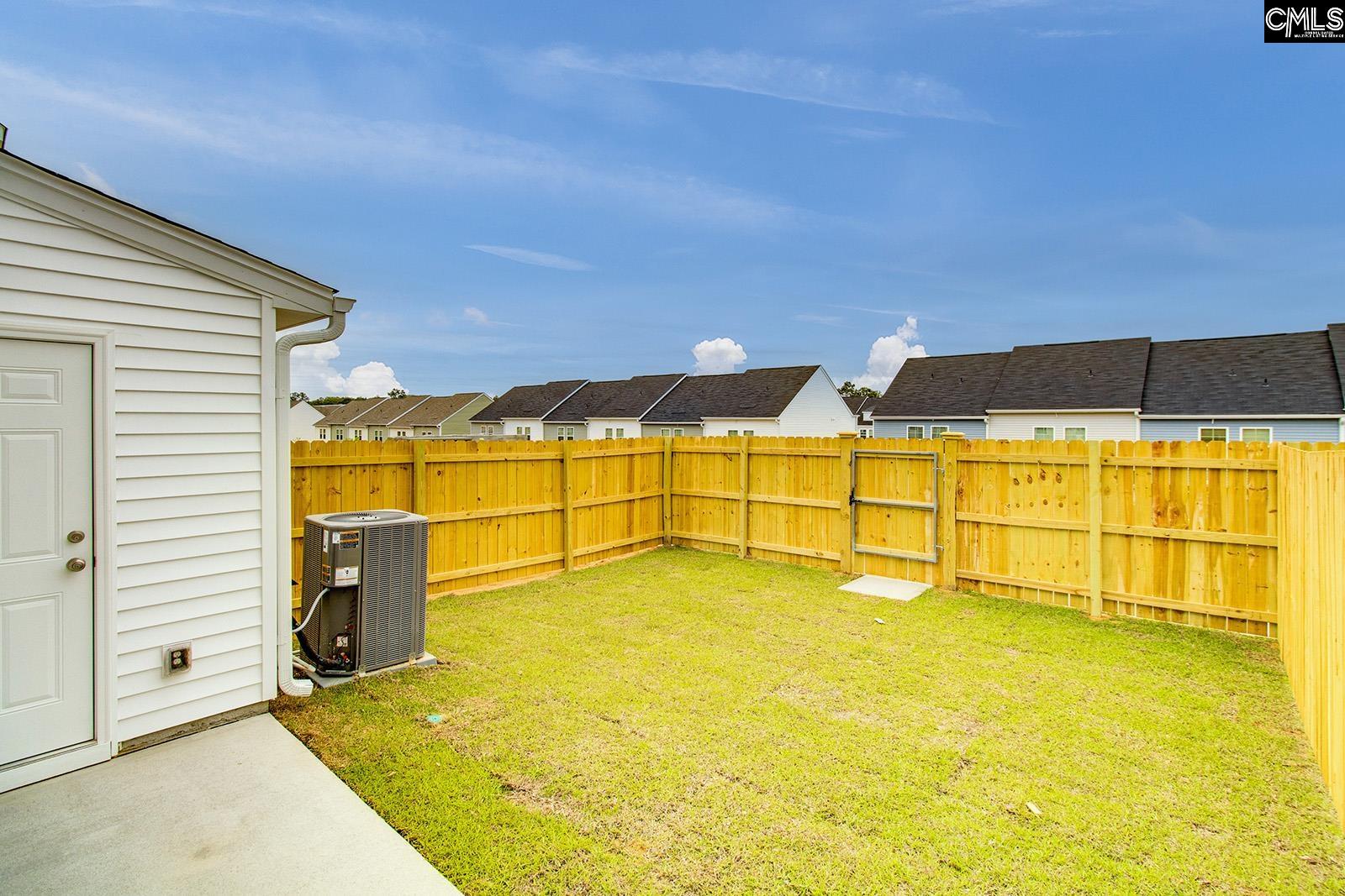 3050 Harborview Drive Columbia, SC 29229