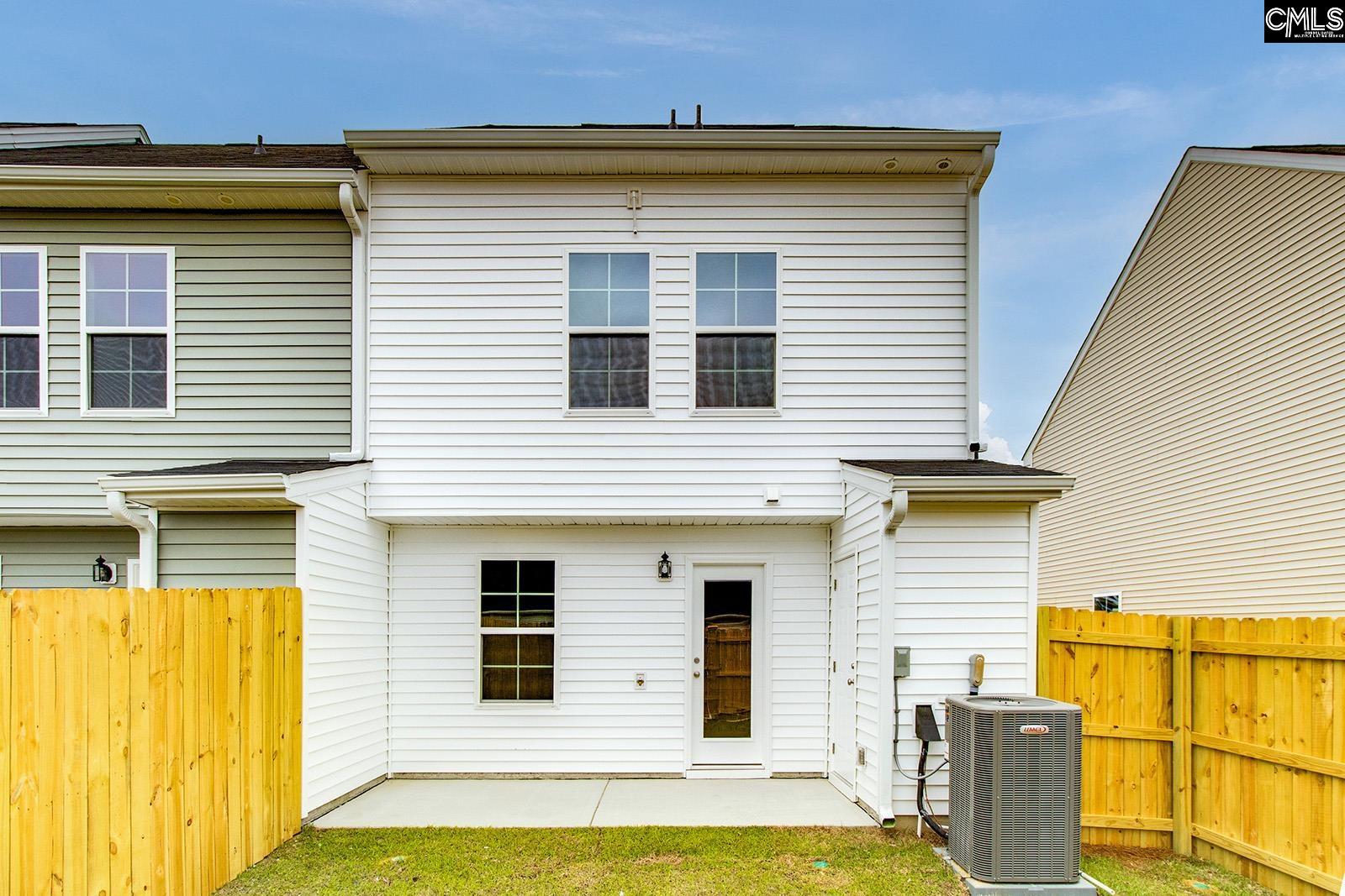 3050 Harborview Drive Columbia, SC 29229