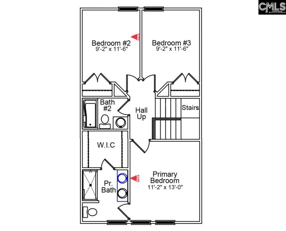 3050 Harborview Drive Columbia, SC 29229