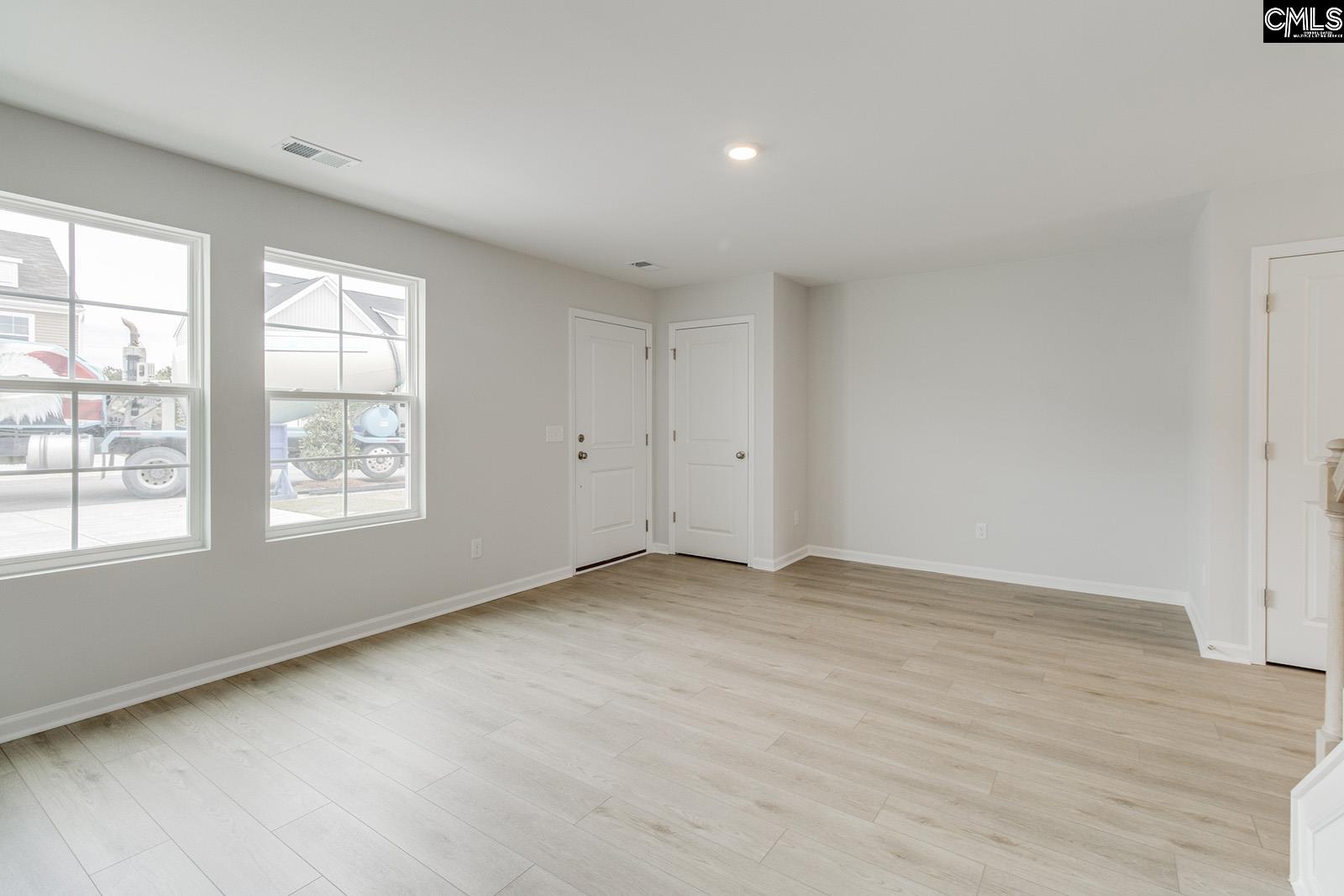 3050 Harborview Drive Columbia, SC 29229