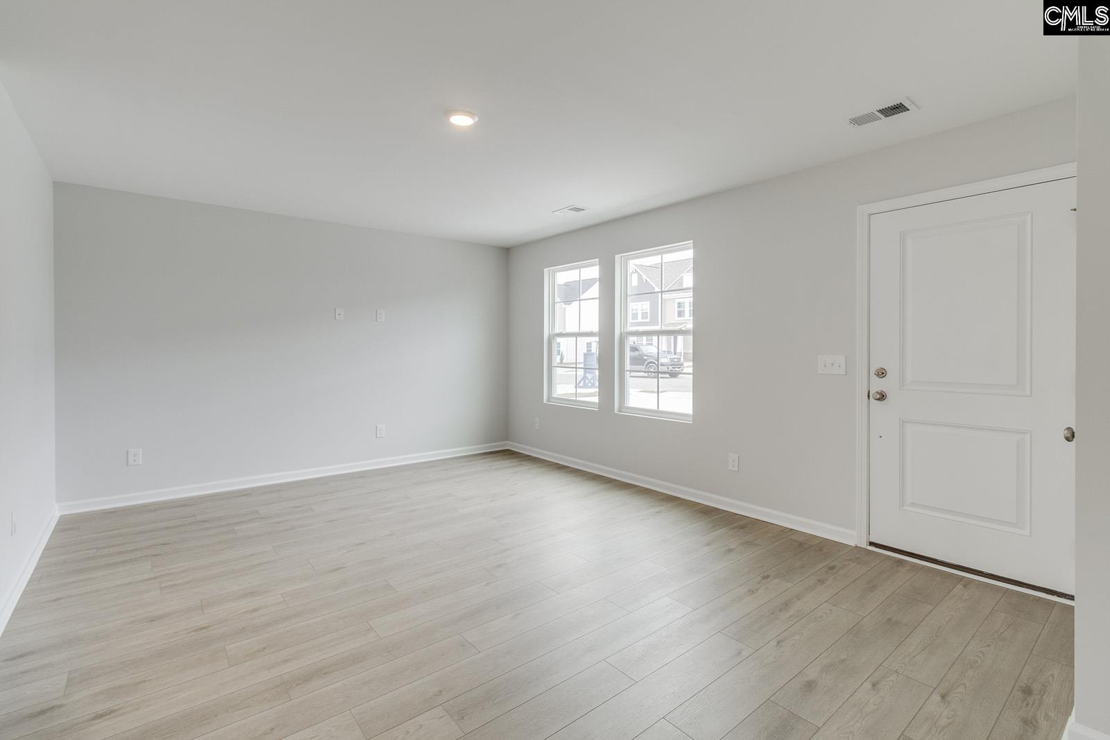 3050 Harborview Drive Columbia, SC 29229