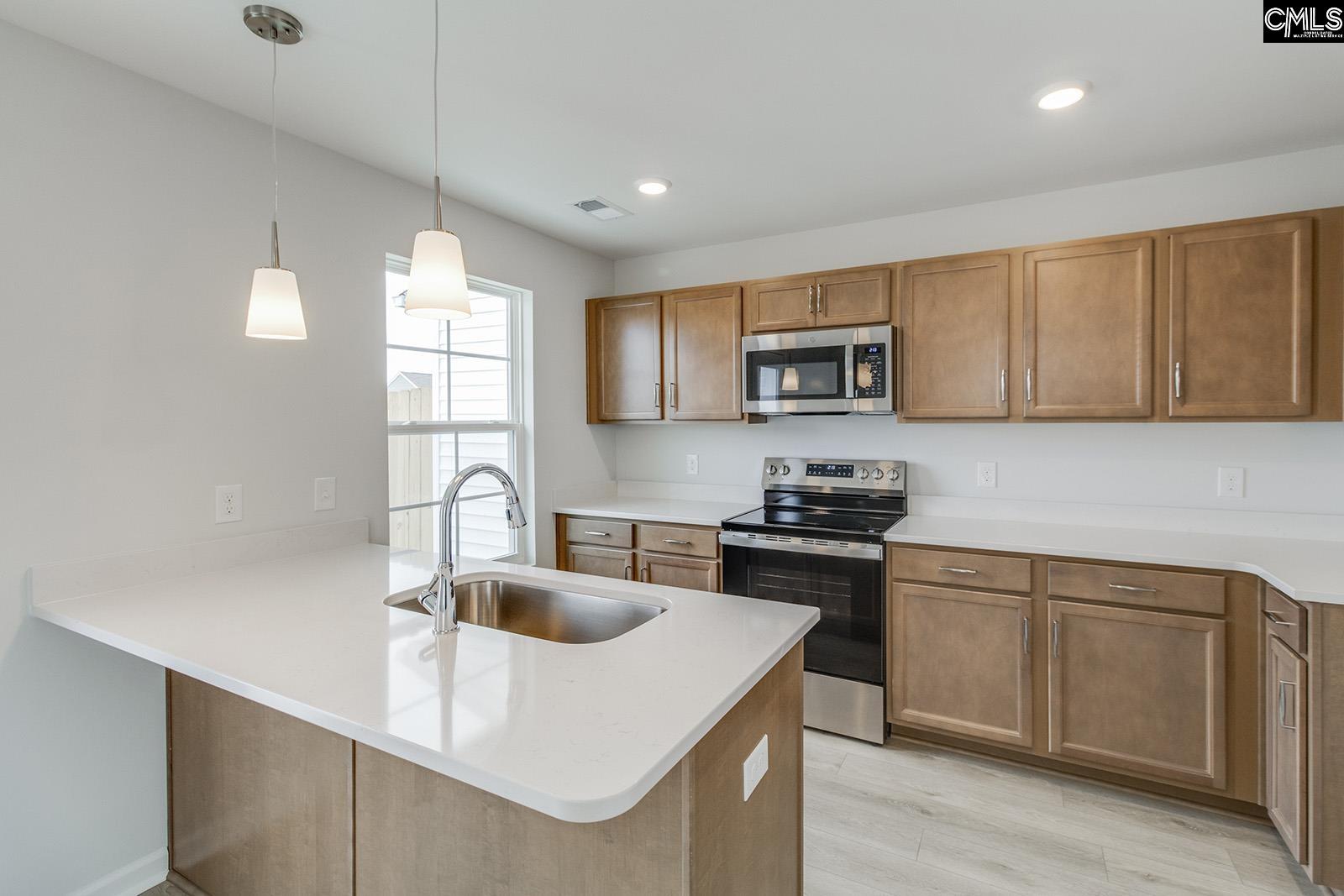 3050 Harborview Drive Columbia, SC 29229
