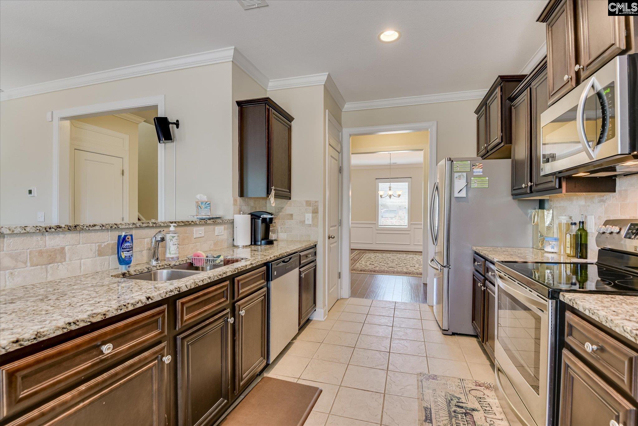 299 Oleander Mill Drive Columbia, SC 29229