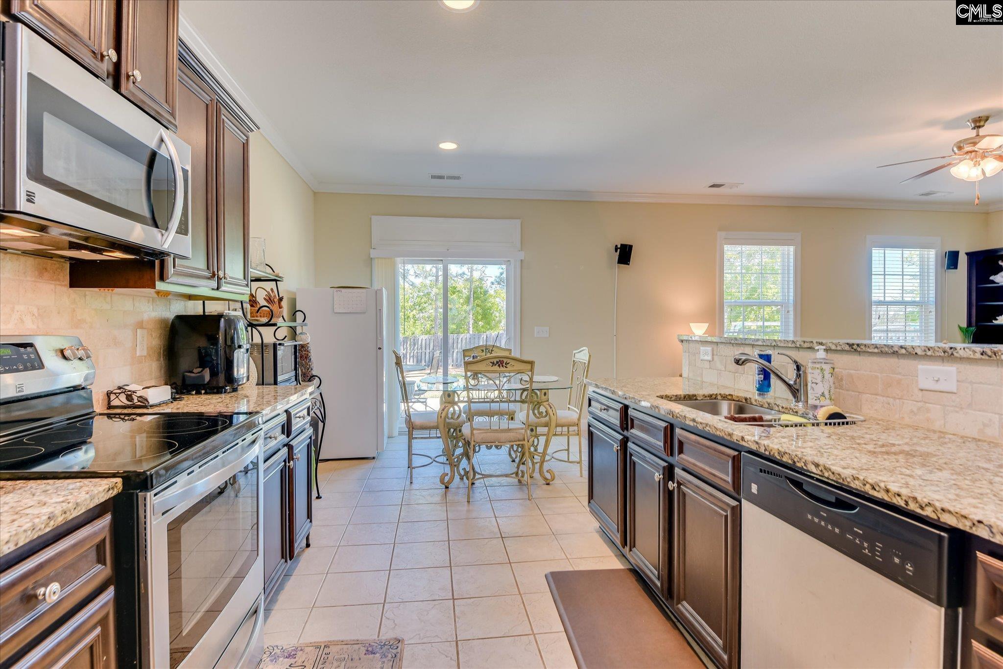 299 Oleander Mill Drive Columbia, SC 29229