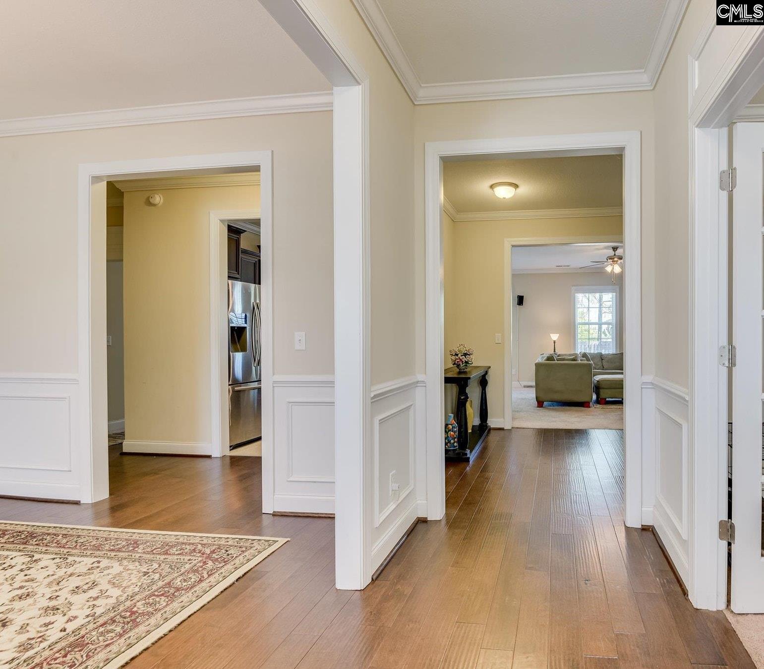 299 Oleander Mill Drive Columbia, SC 29229