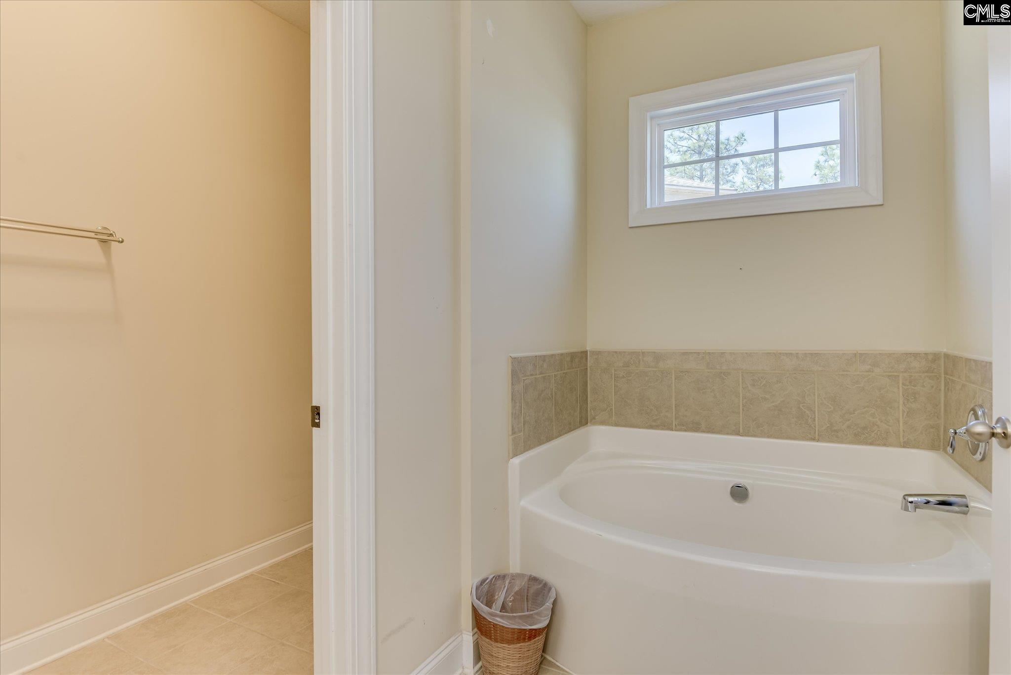 299 Oleander Mill Drive Columbia, SC 29229