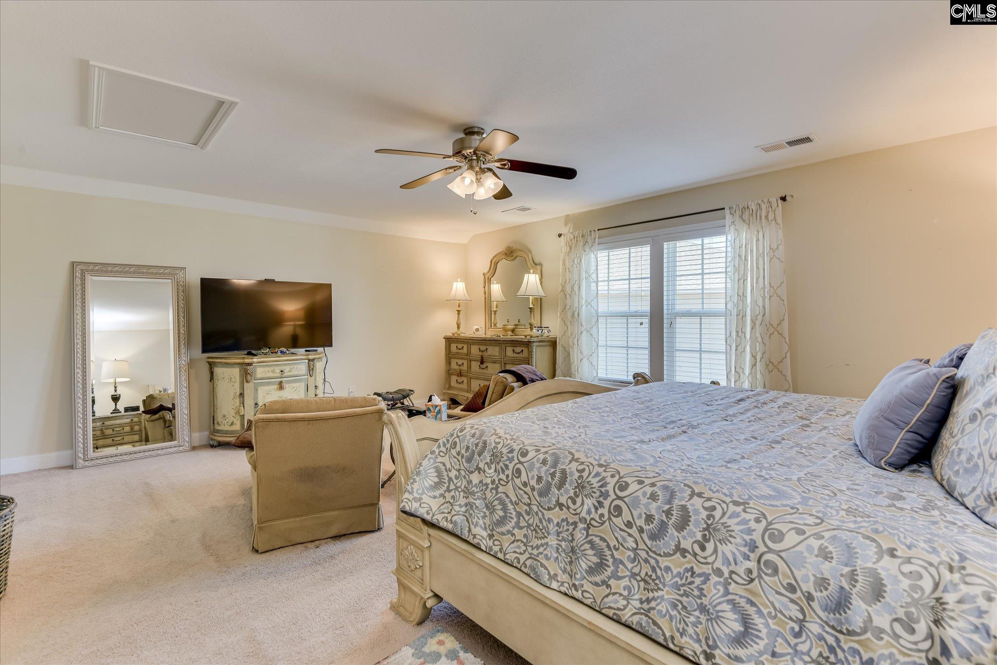 299 Oleander Mill Drive Columbia, SC 29229