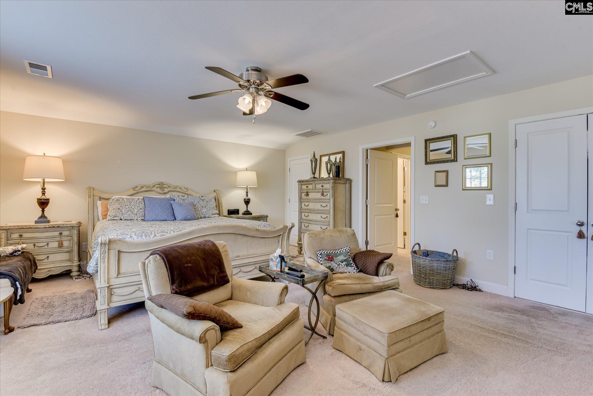 299 Oleander Mill Drive Columbia, SC 29229