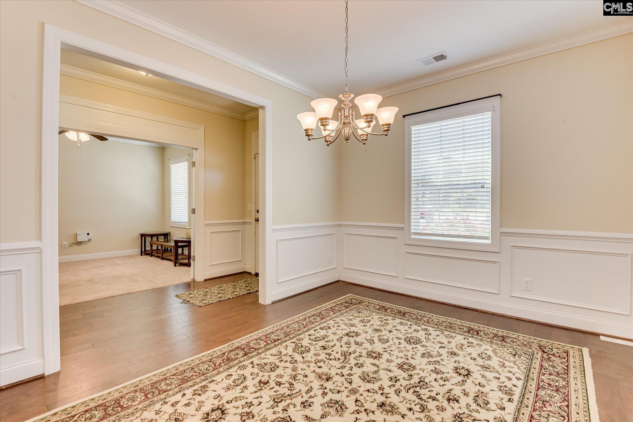 299 Oleander Mill Drive Columbia, SC 29229