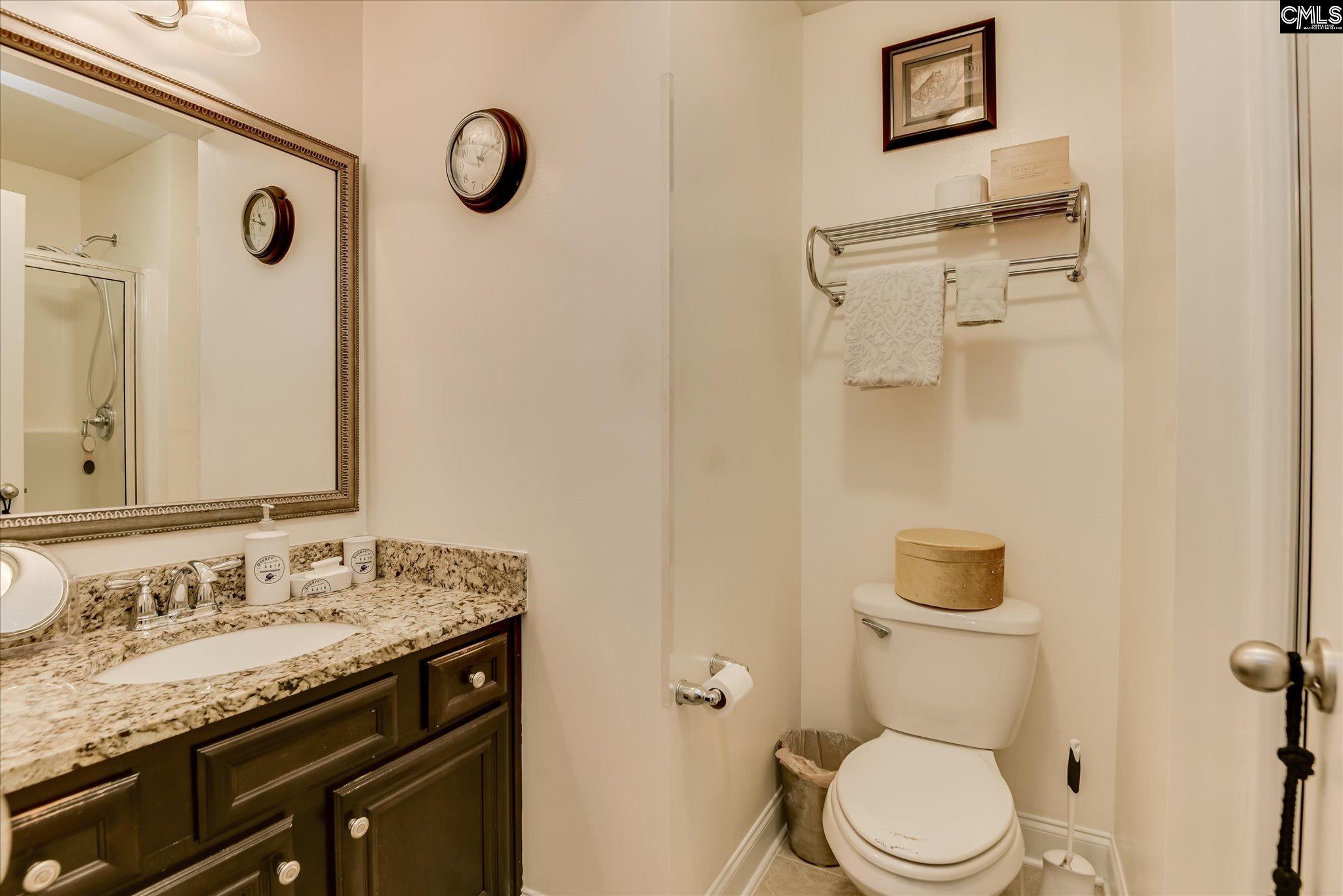 299 Oleander Mill Drive Columbia, SC 29229