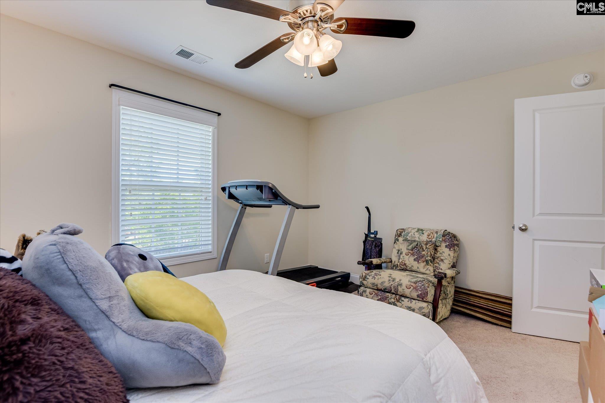 299 Oleander Mill Drive Columbia, SC 29229