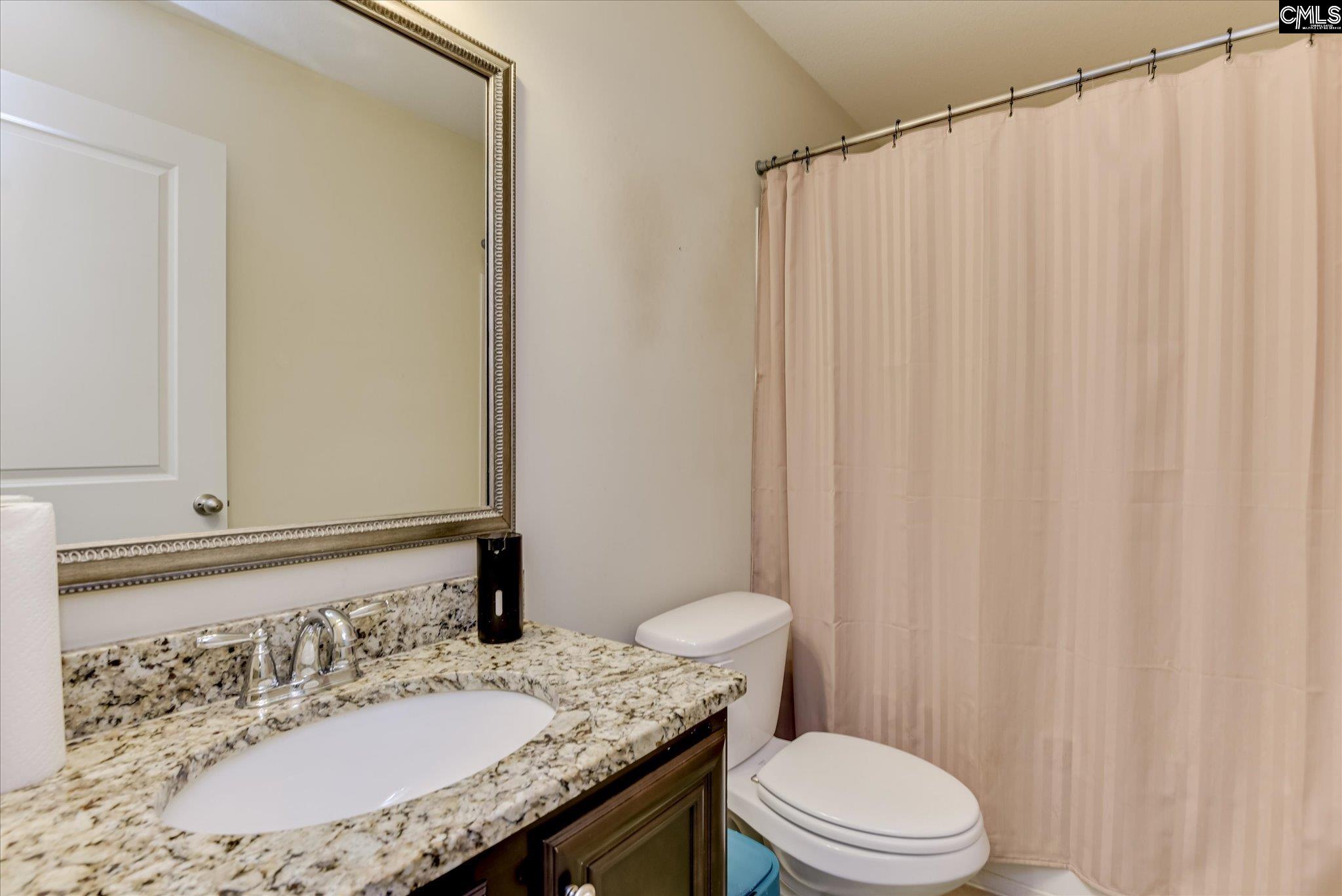 299 Oleander Mill Drive Columbia, SC 29229