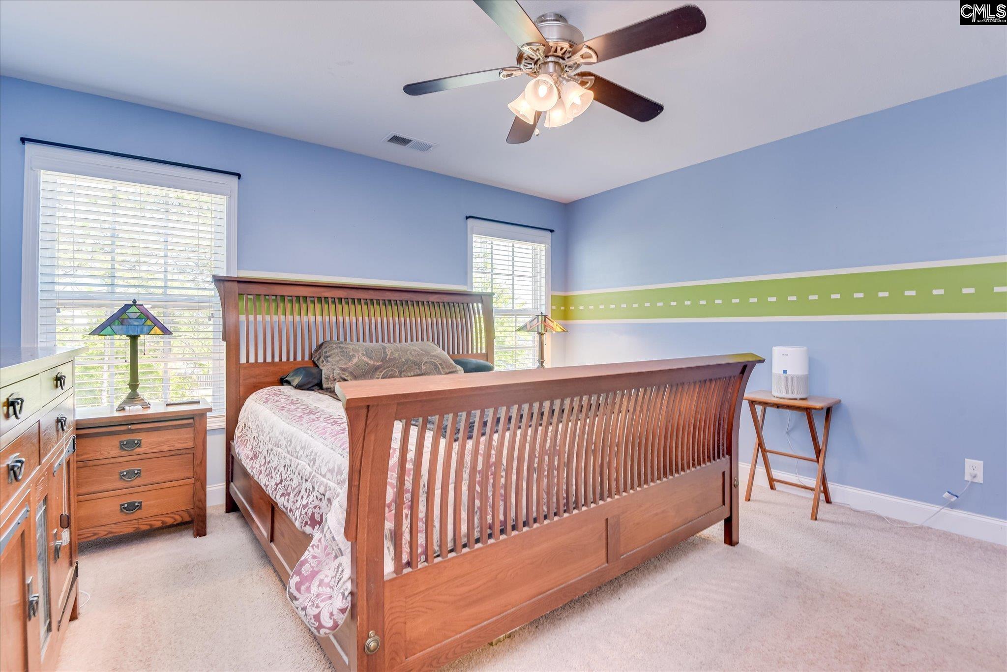 299 Oleander Mill Drive Columbia, SC 29229