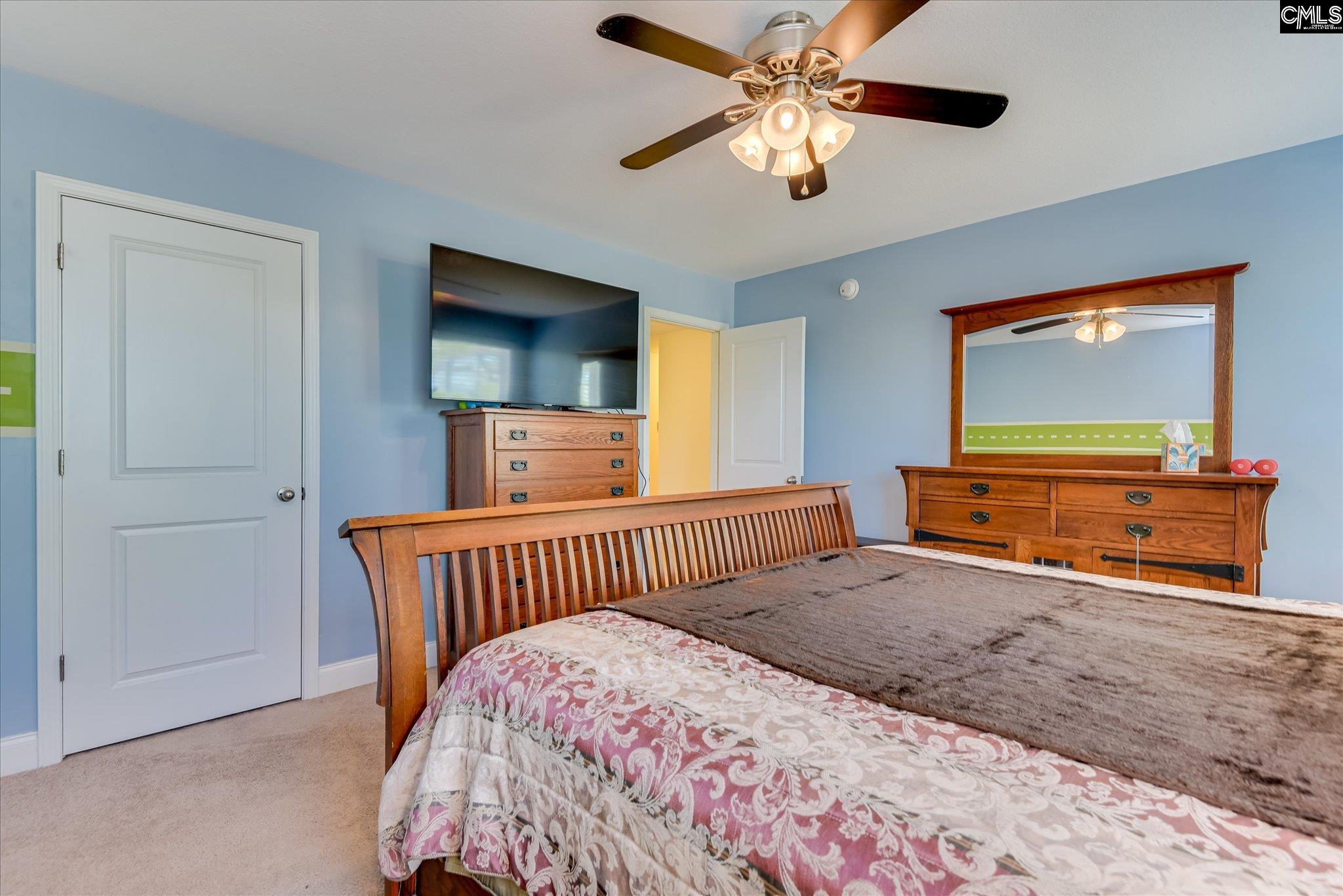 299 Oleander Mill Drive Columbia, SC 29229