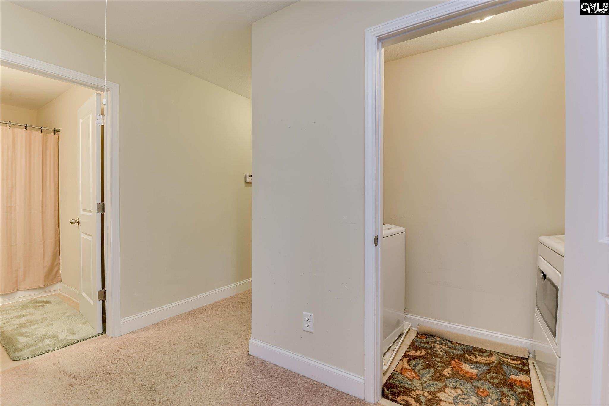 299 Oleander Mill Drive Columbia, SC 29229