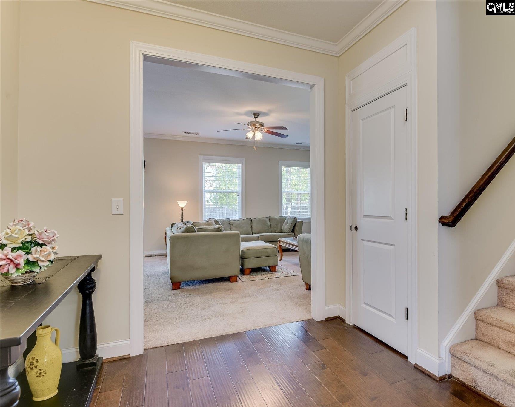 299 Oleander Mill Drive Columbia, SC 29229