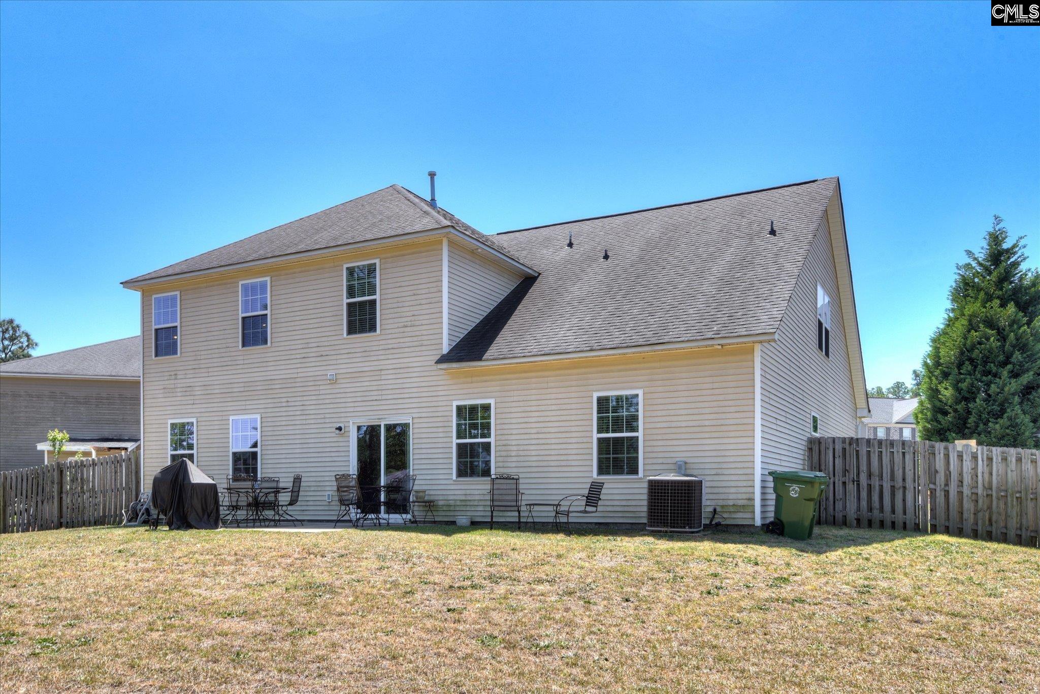 299 Oleander Mill Drive Columbia, SC 29229