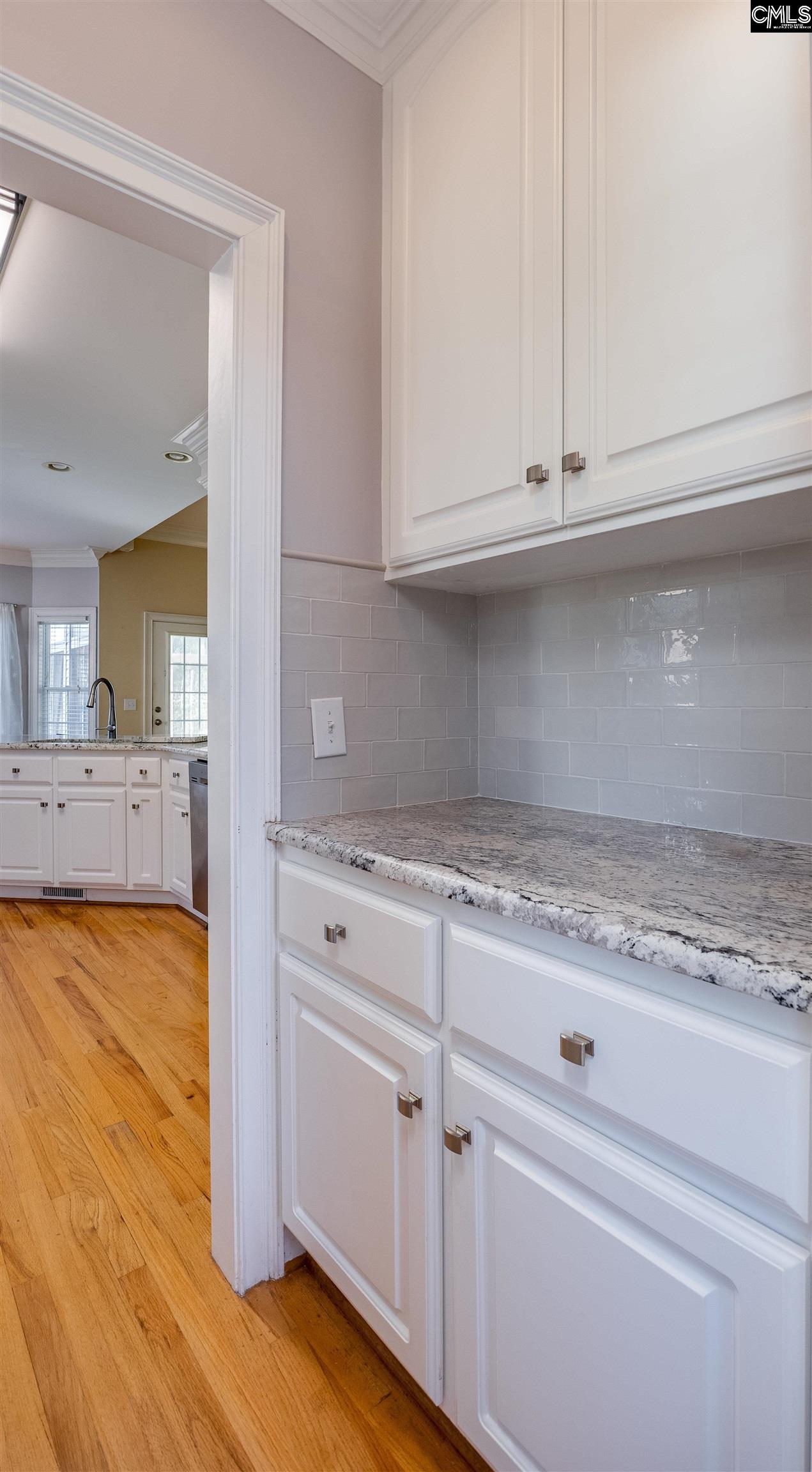 135 Clubhouse Drive West Columbia, SC 29172