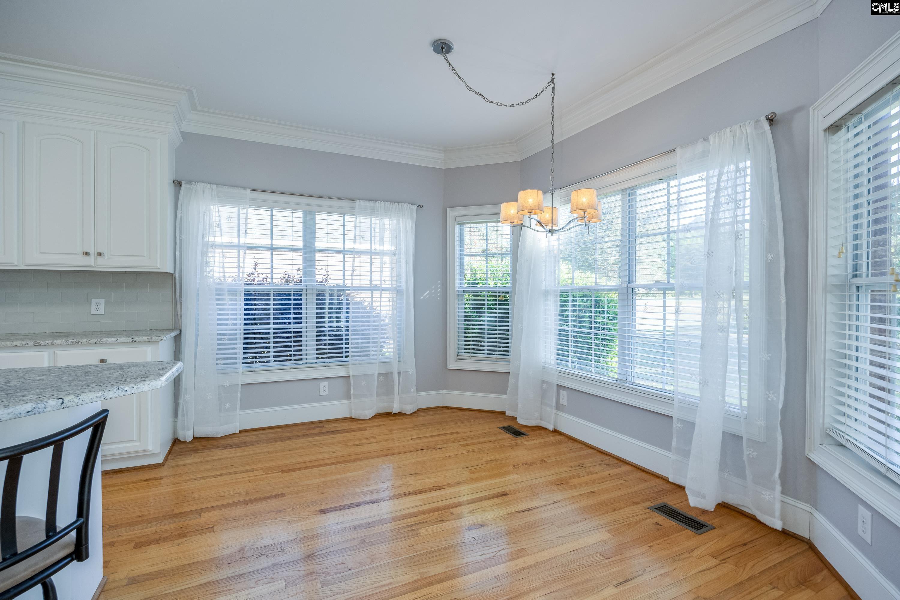 135 Clubhouse Drive West Columbia, SC 29172