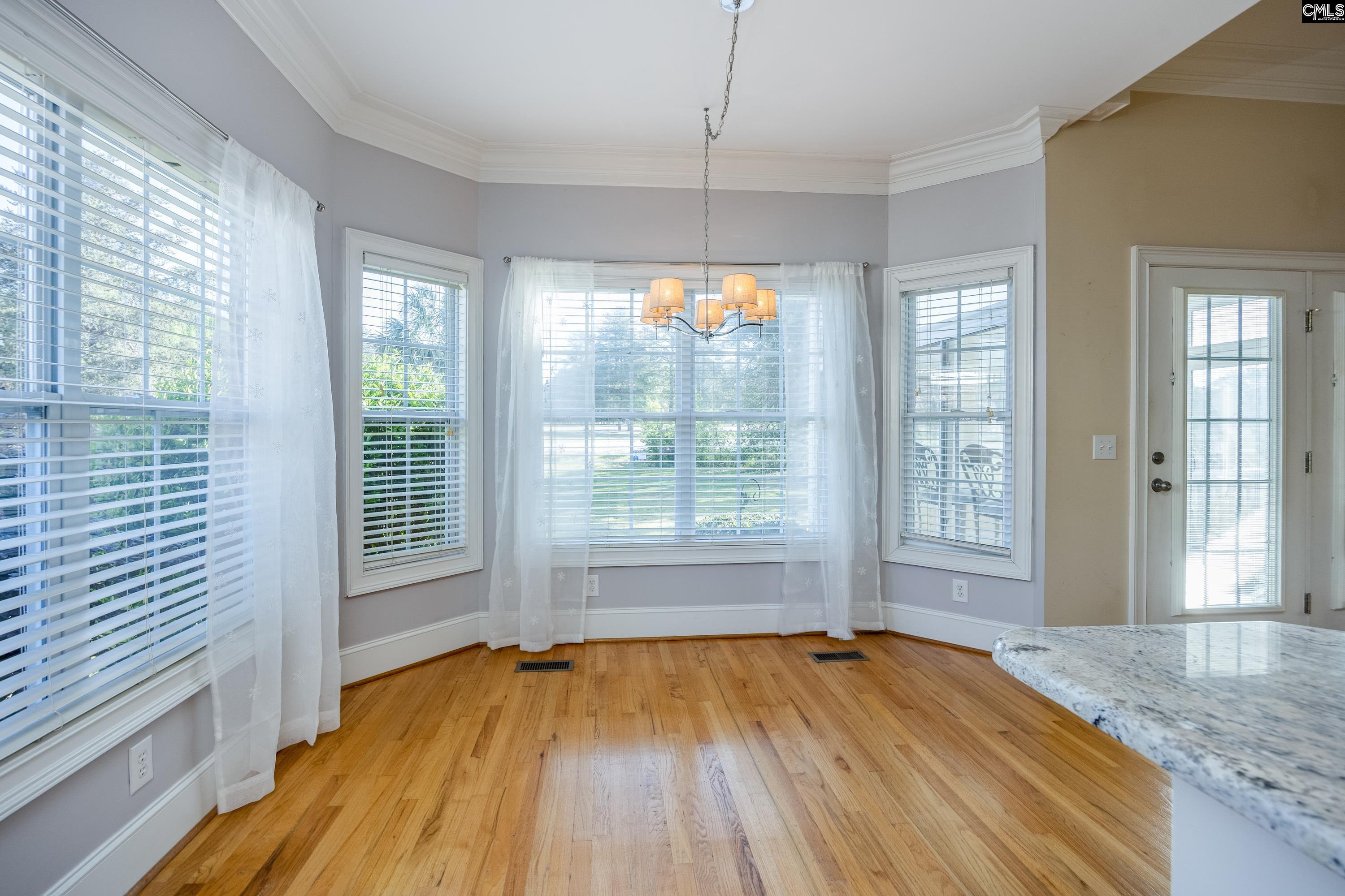 135 Clubhouse Drive West Columbia, SC 29172