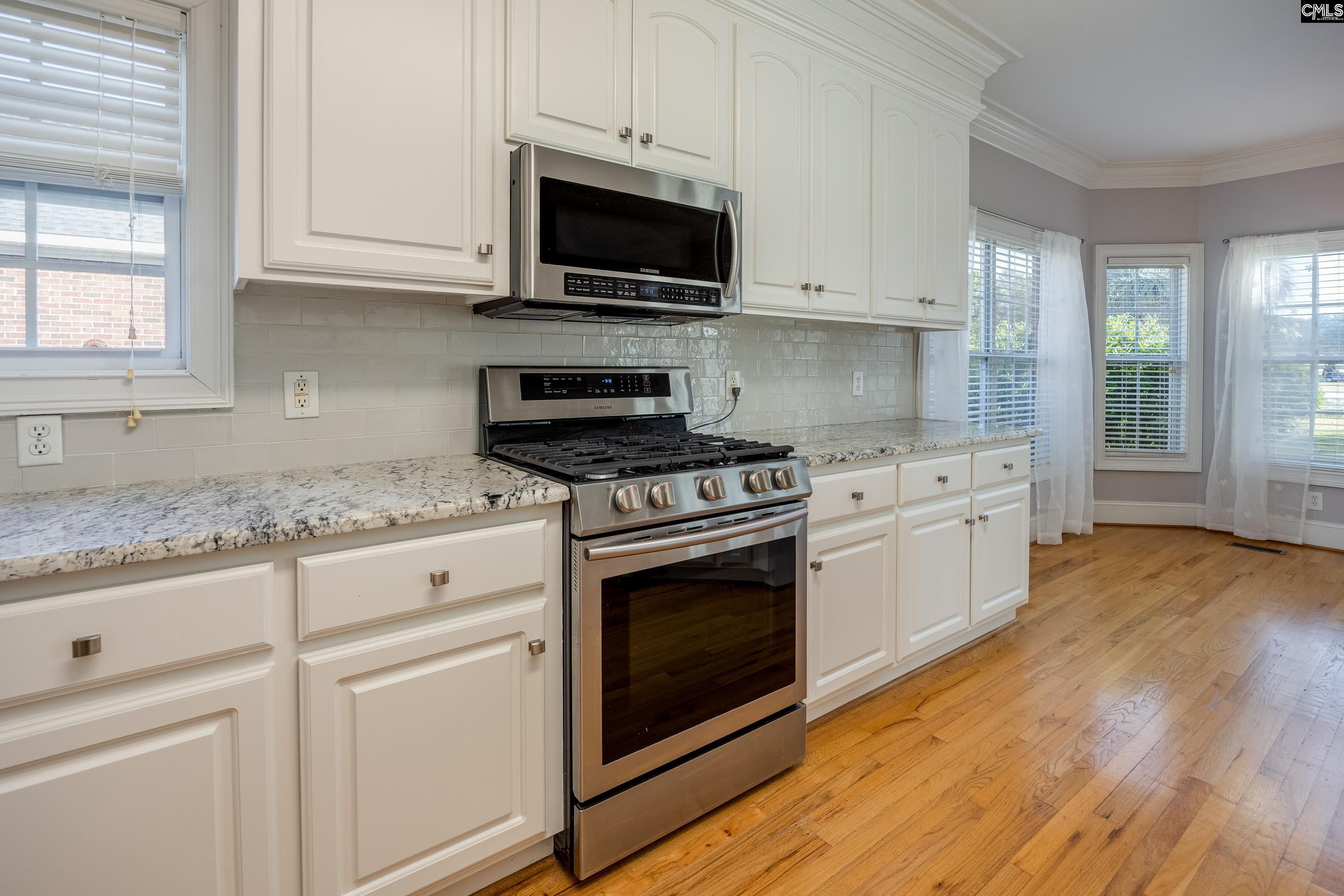135 Clubhouse Drive West Columbia, SC 29172