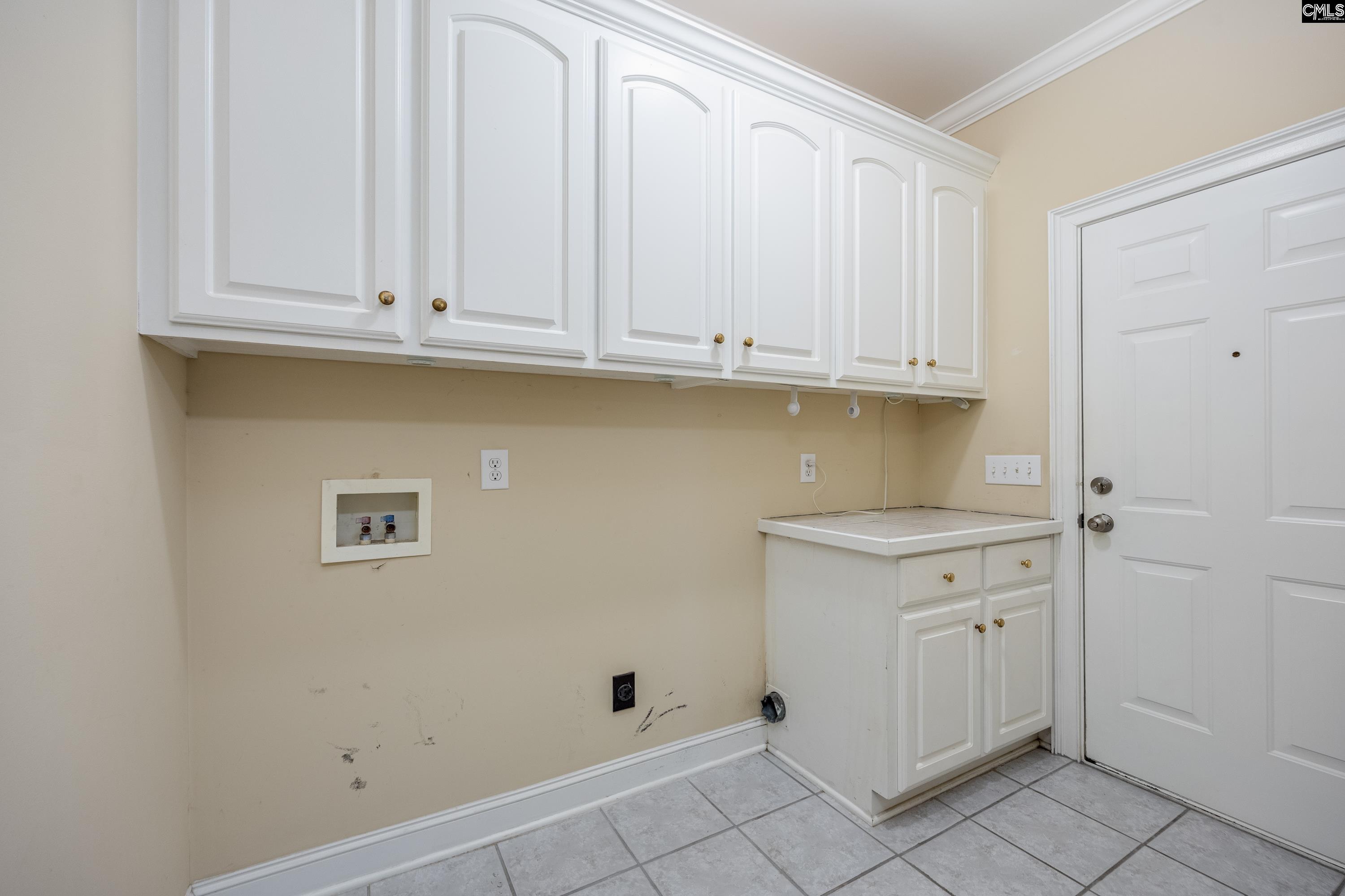 135 Clubhouse Drive West Columbia, SC 29172