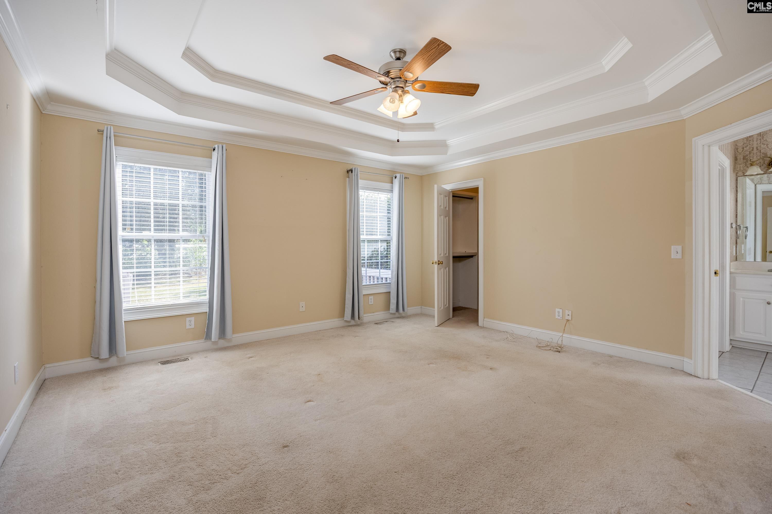 135 Clubhouse Drive West Columbia, SC 29172